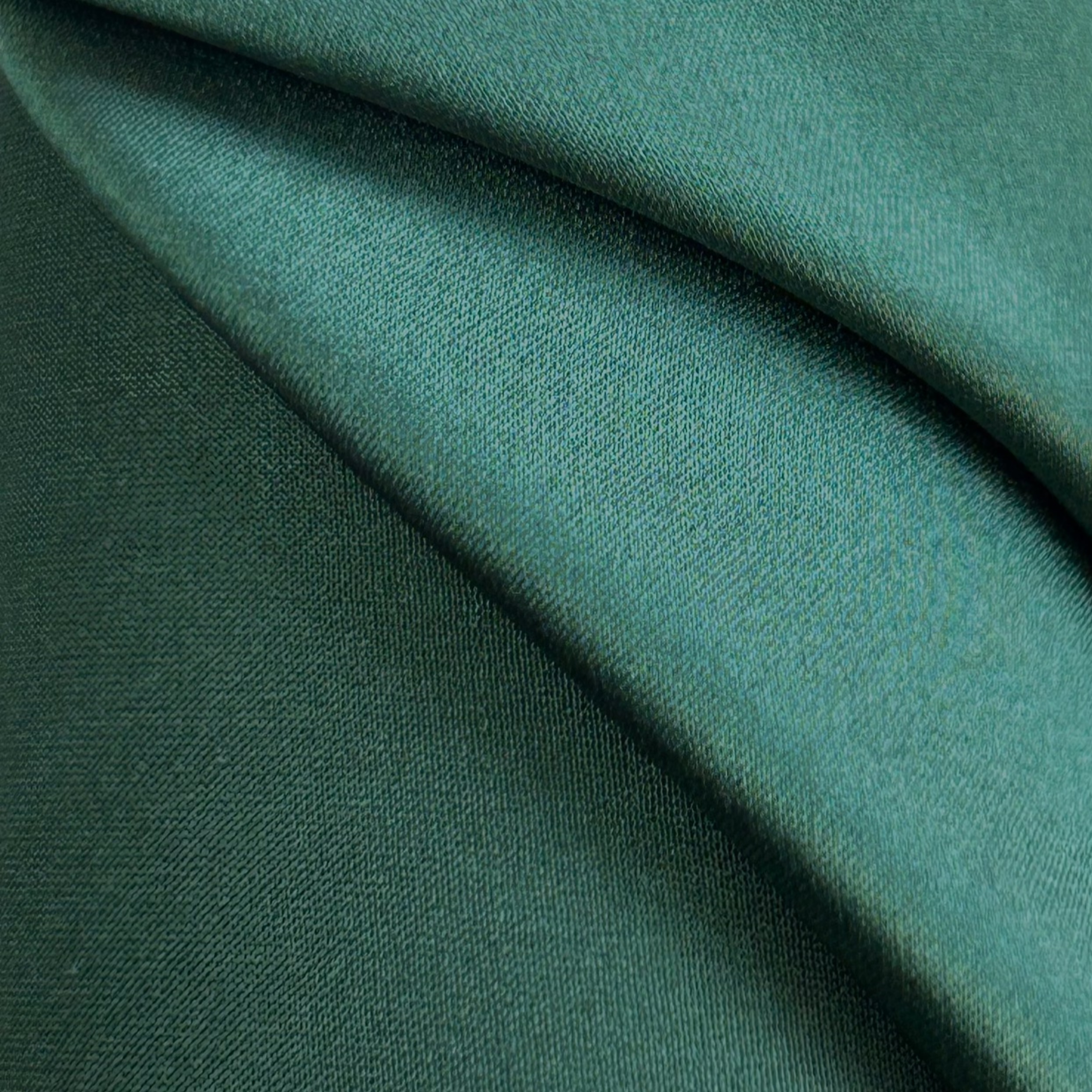 Stretch Silk Satin X084