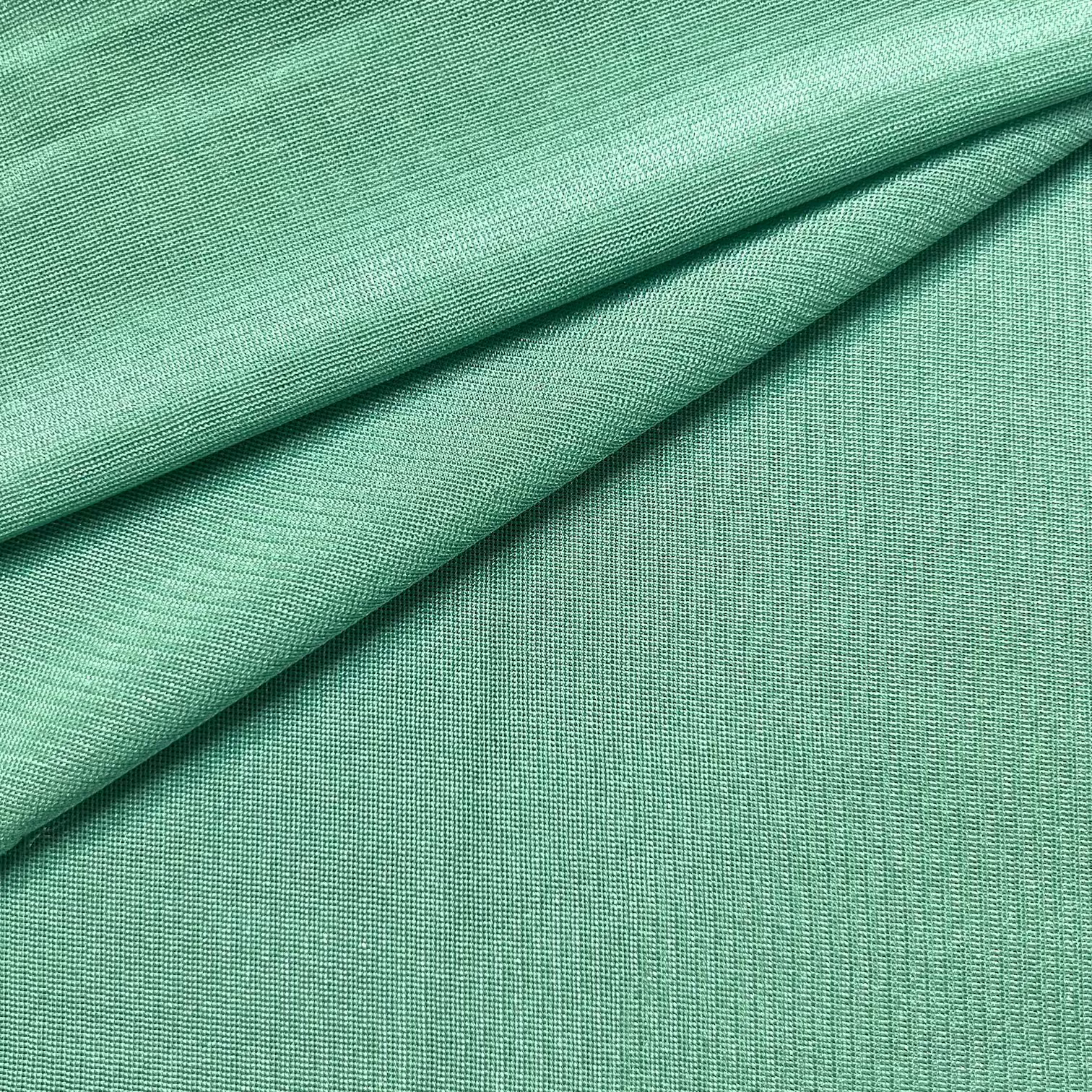 Polyester Cool Knitted Jersey Lining CHPB0008 K3088