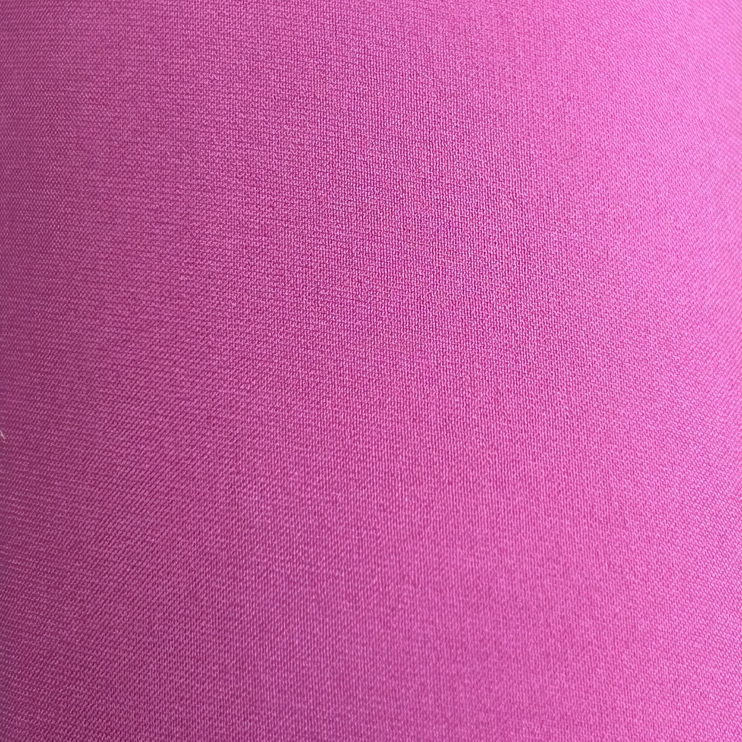 Stretch Silk Satin X084