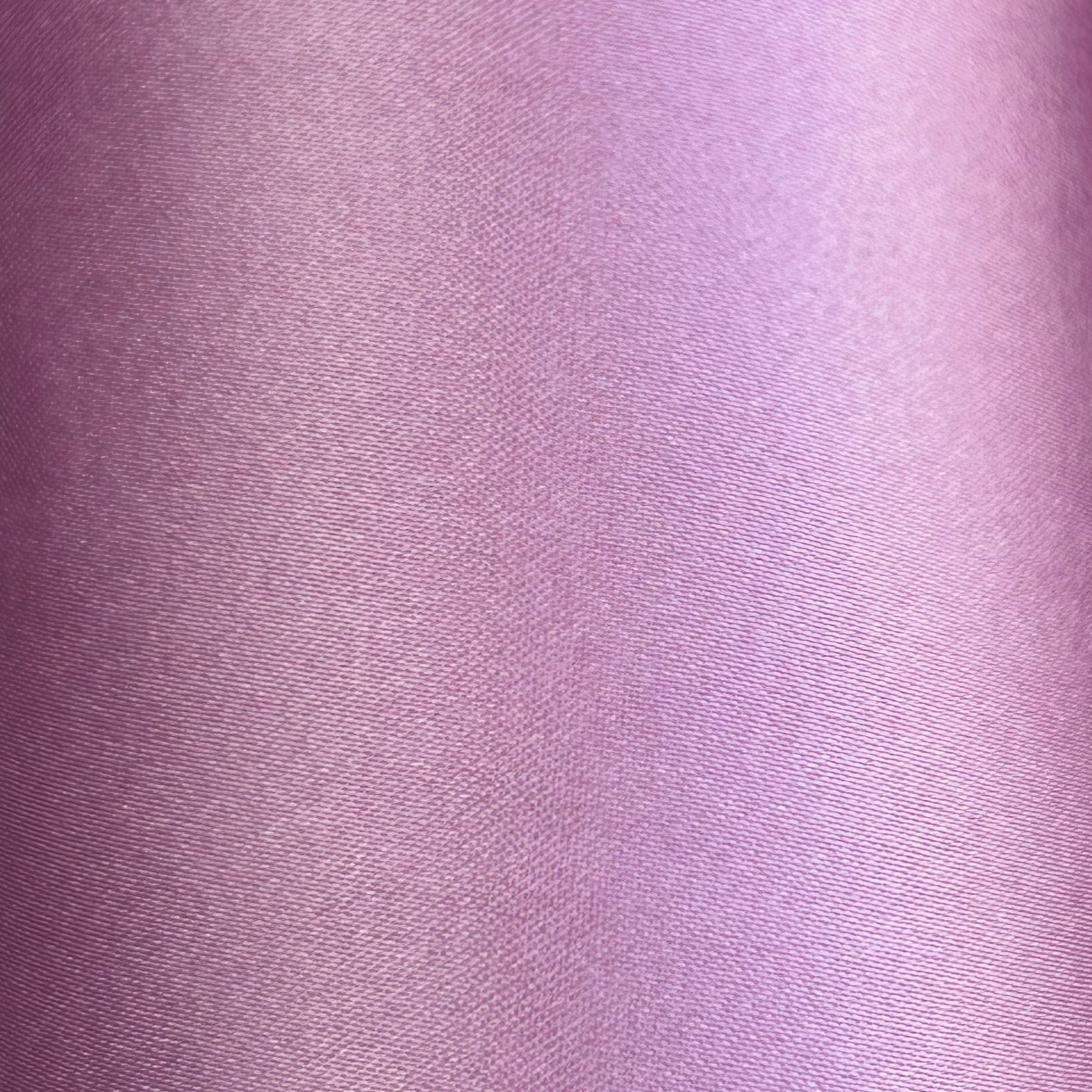 Stretch Silk Satin X084
