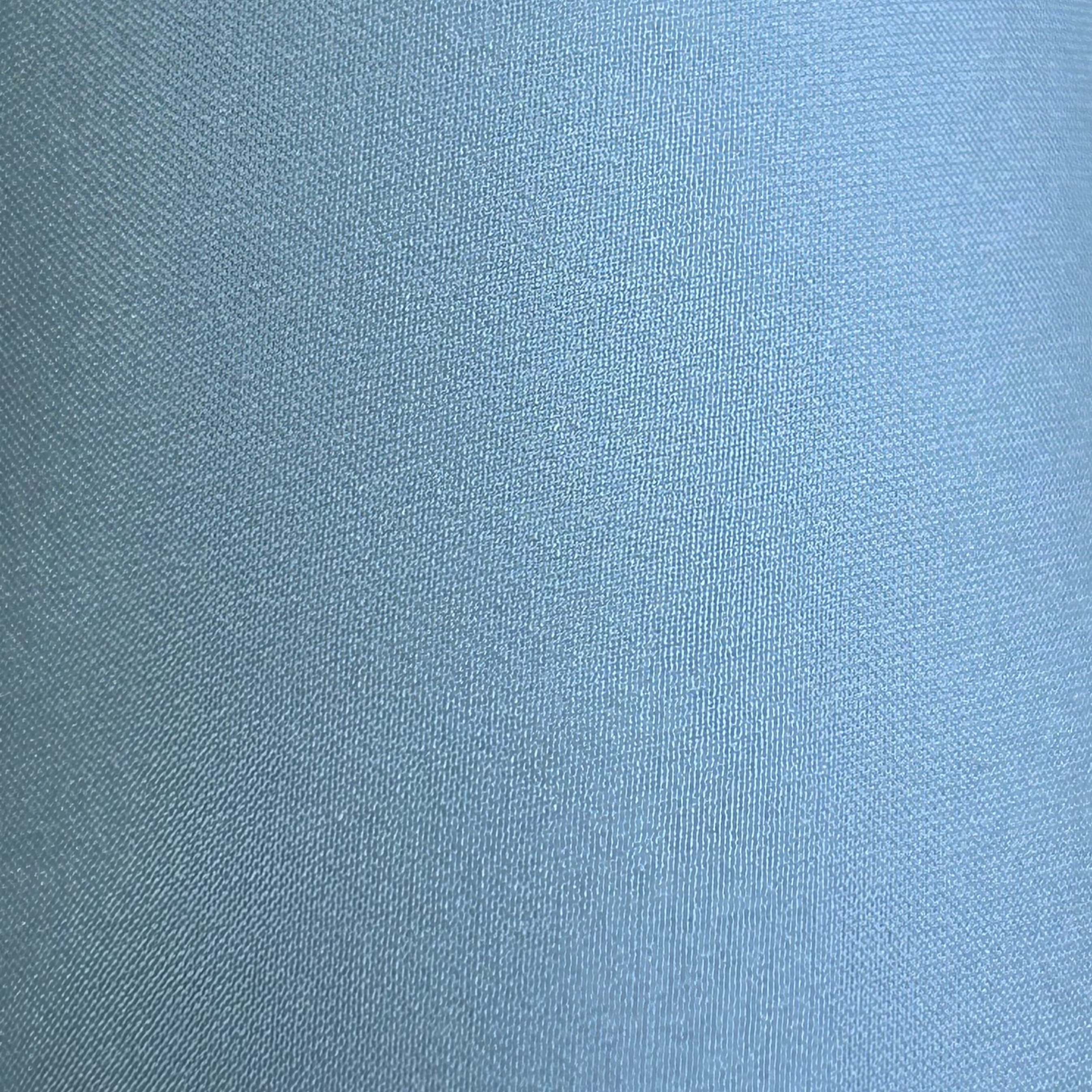 Stretch Silk Satin X084