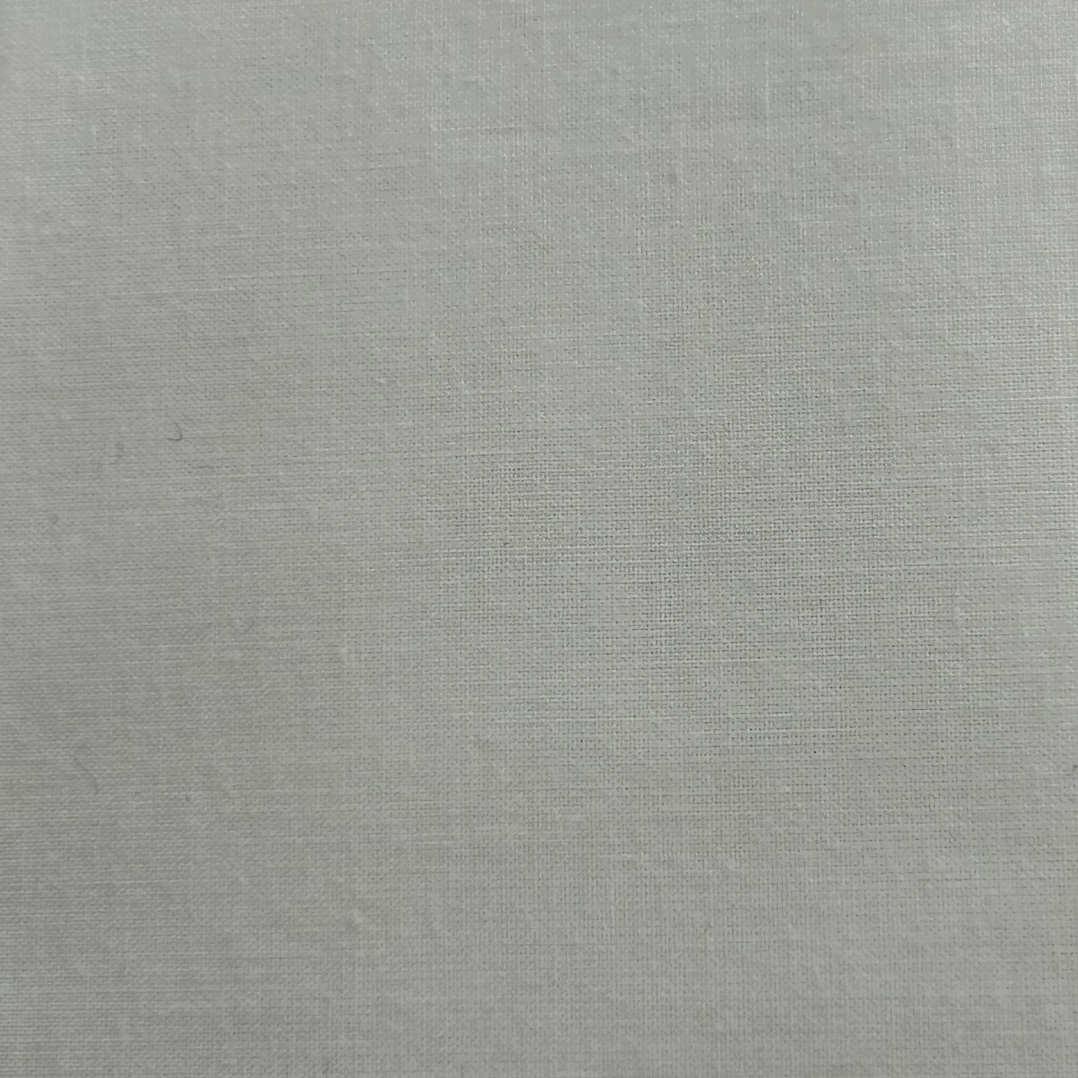 Cotton Voile Fabric NB031 03649