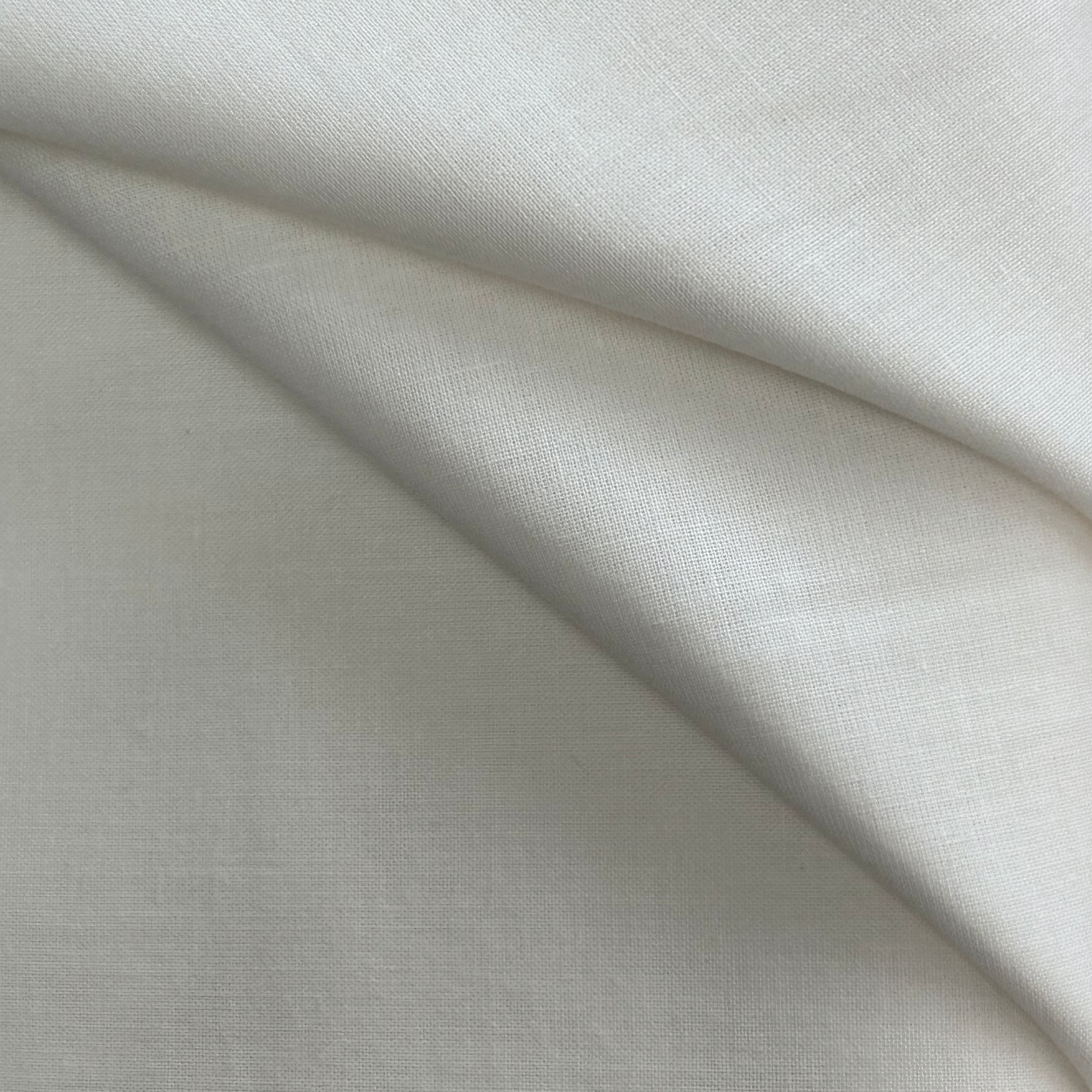 Cotton Voile Fabric NB031 03649