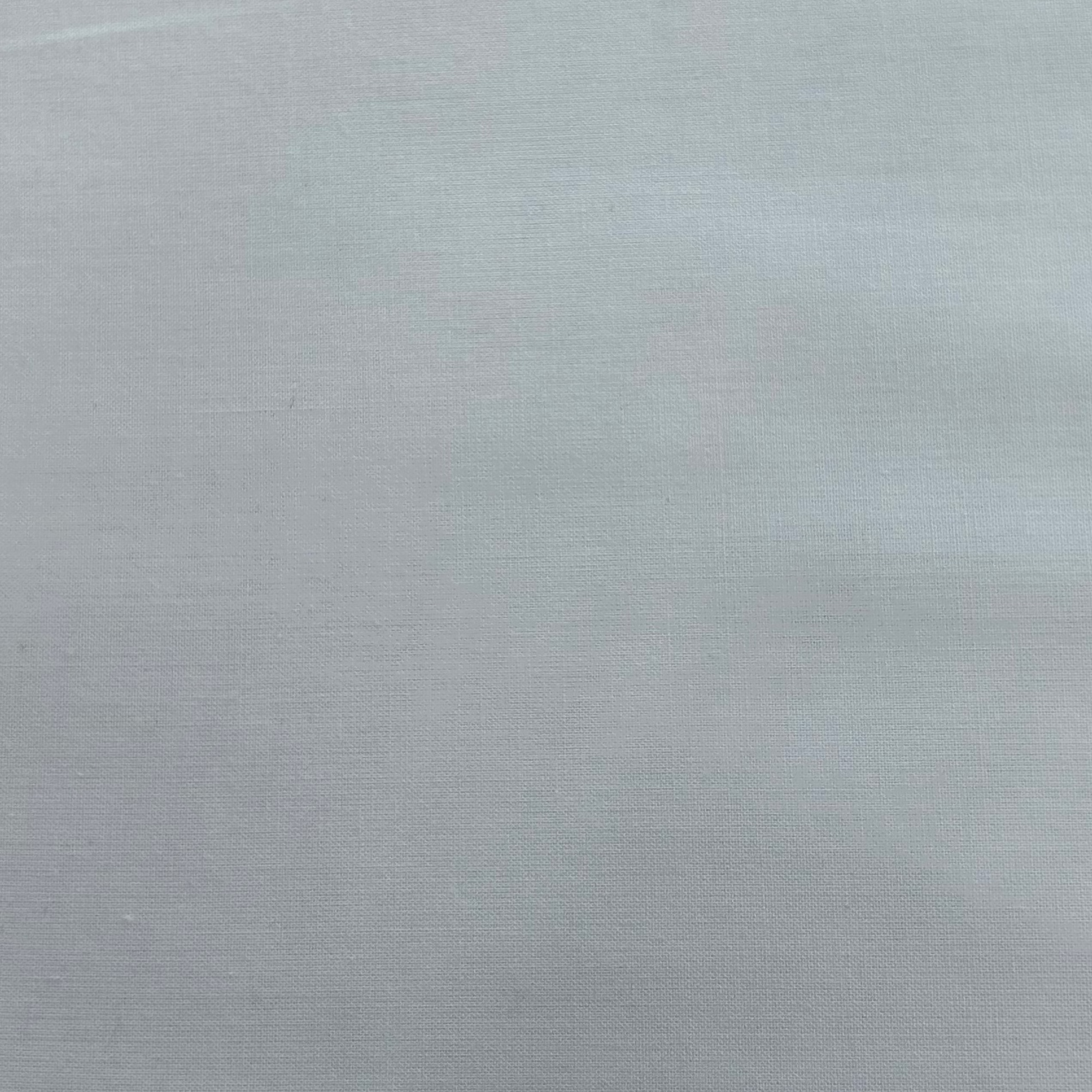 Cotton Voile Fabric NB031 03649