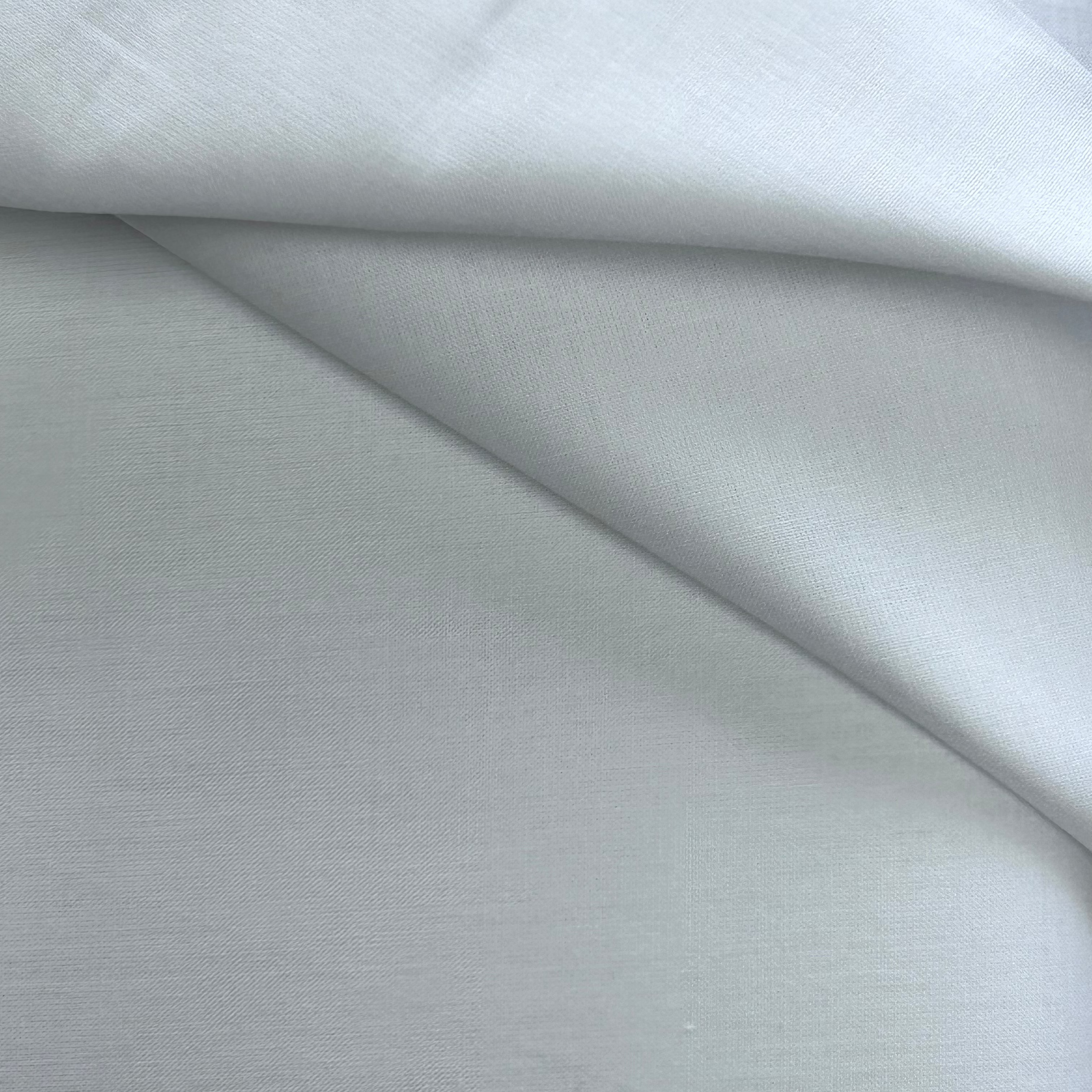 Cotton Voile Fabric NB031 03649