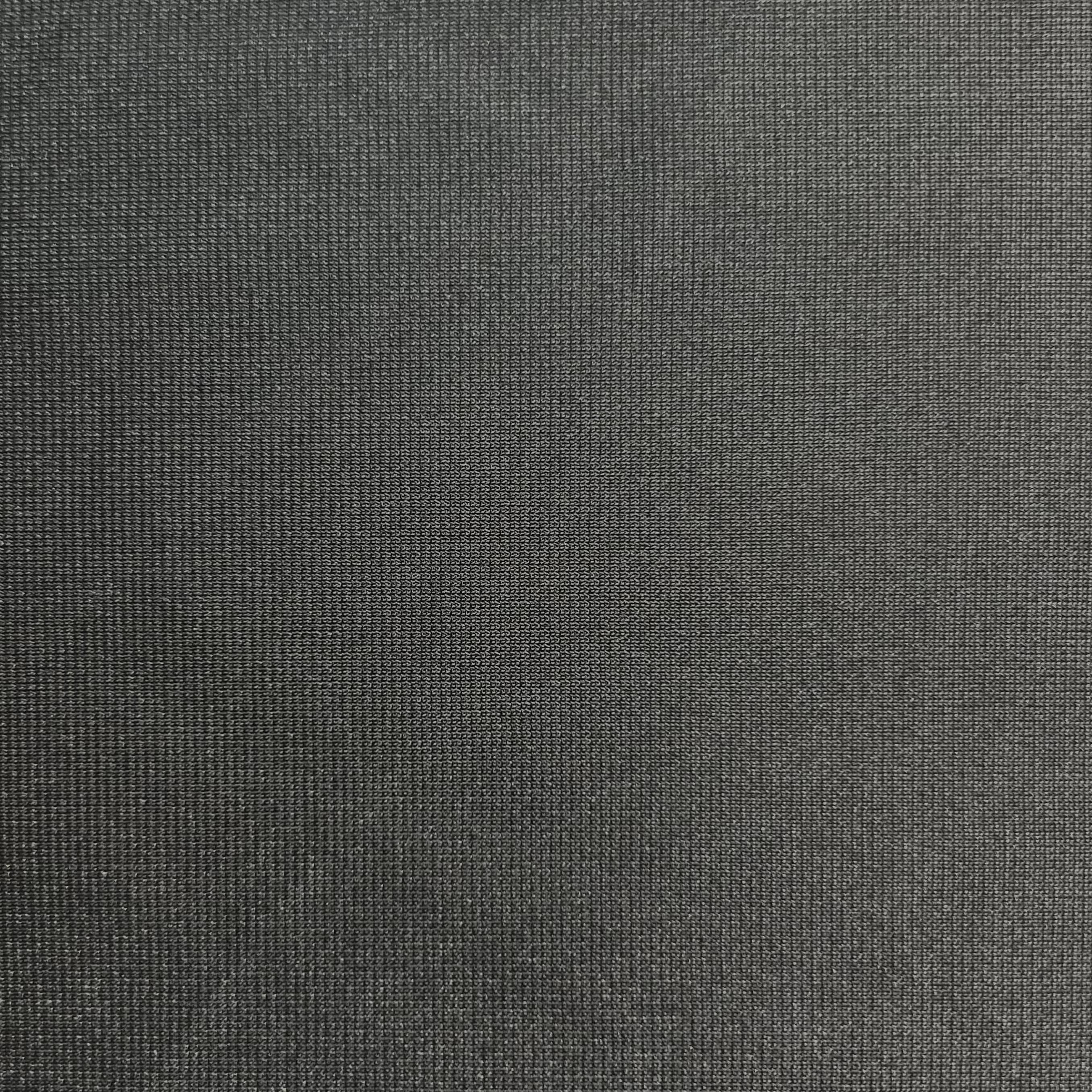 Polyester Satin Knitted Jersey CHPB0007 K3024