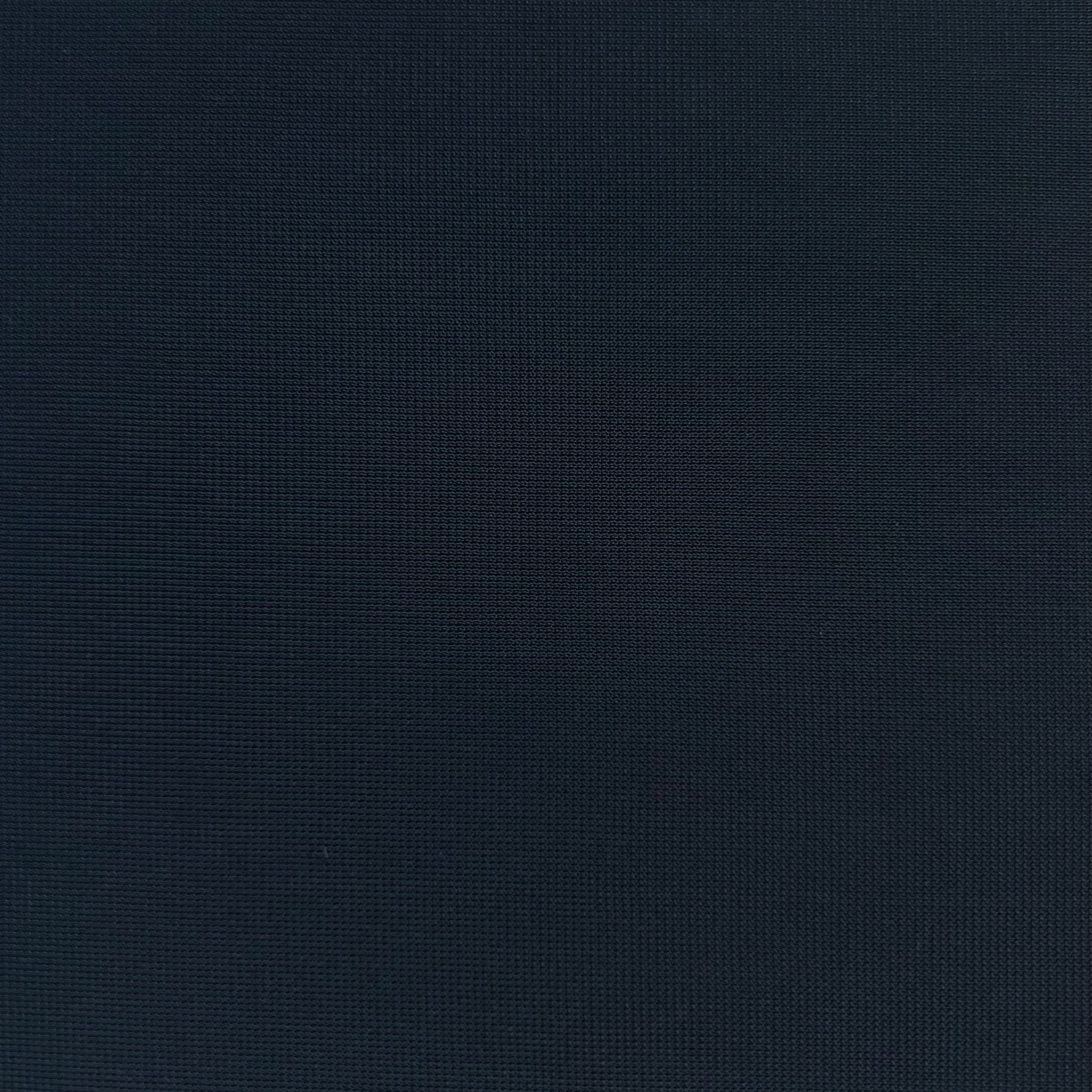 High Drape-ability Knitted Jersey Fabric CHPB003 K6000