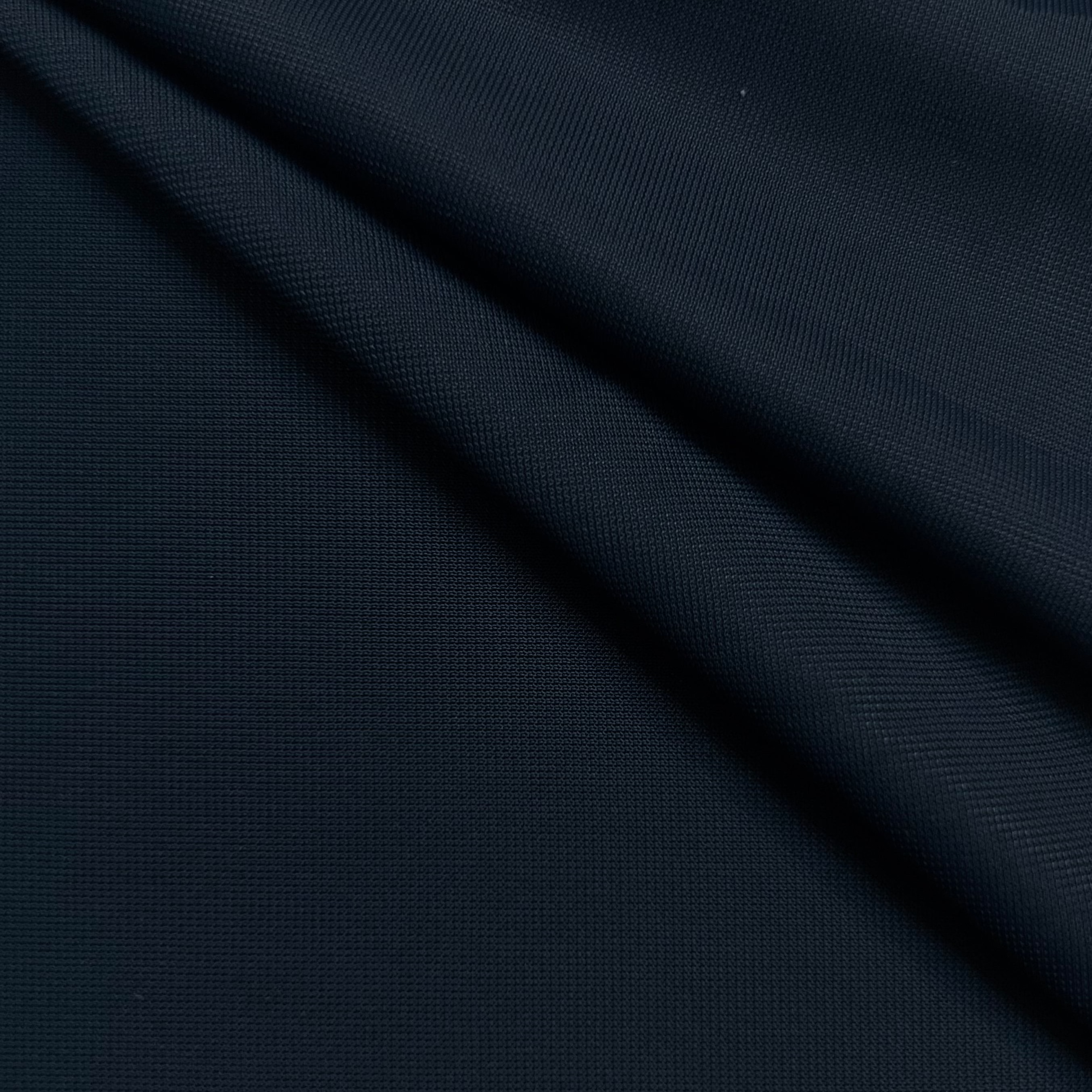 High Drape-ability Knitted Jersey Fabric CHPB003 K6000