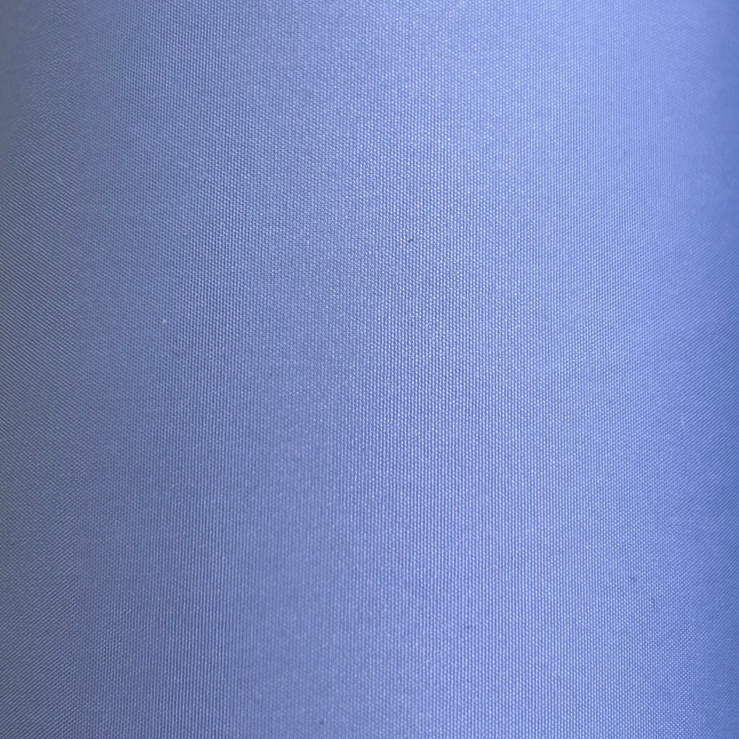 Waterproof Rain Coat/Trench Coat Fabric XIT004