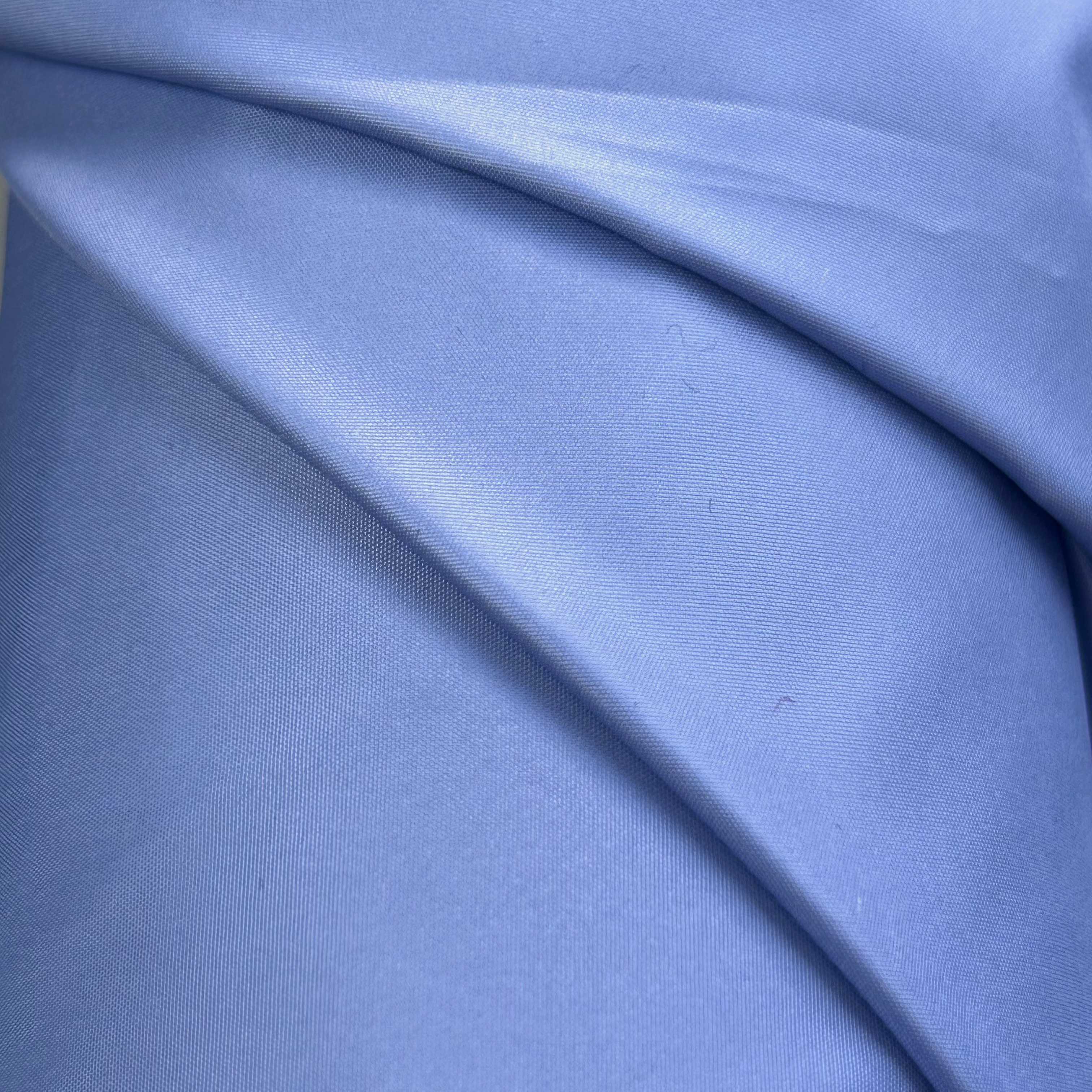 Waterproof Rain Coat/Trench Coat Fabric XIT004