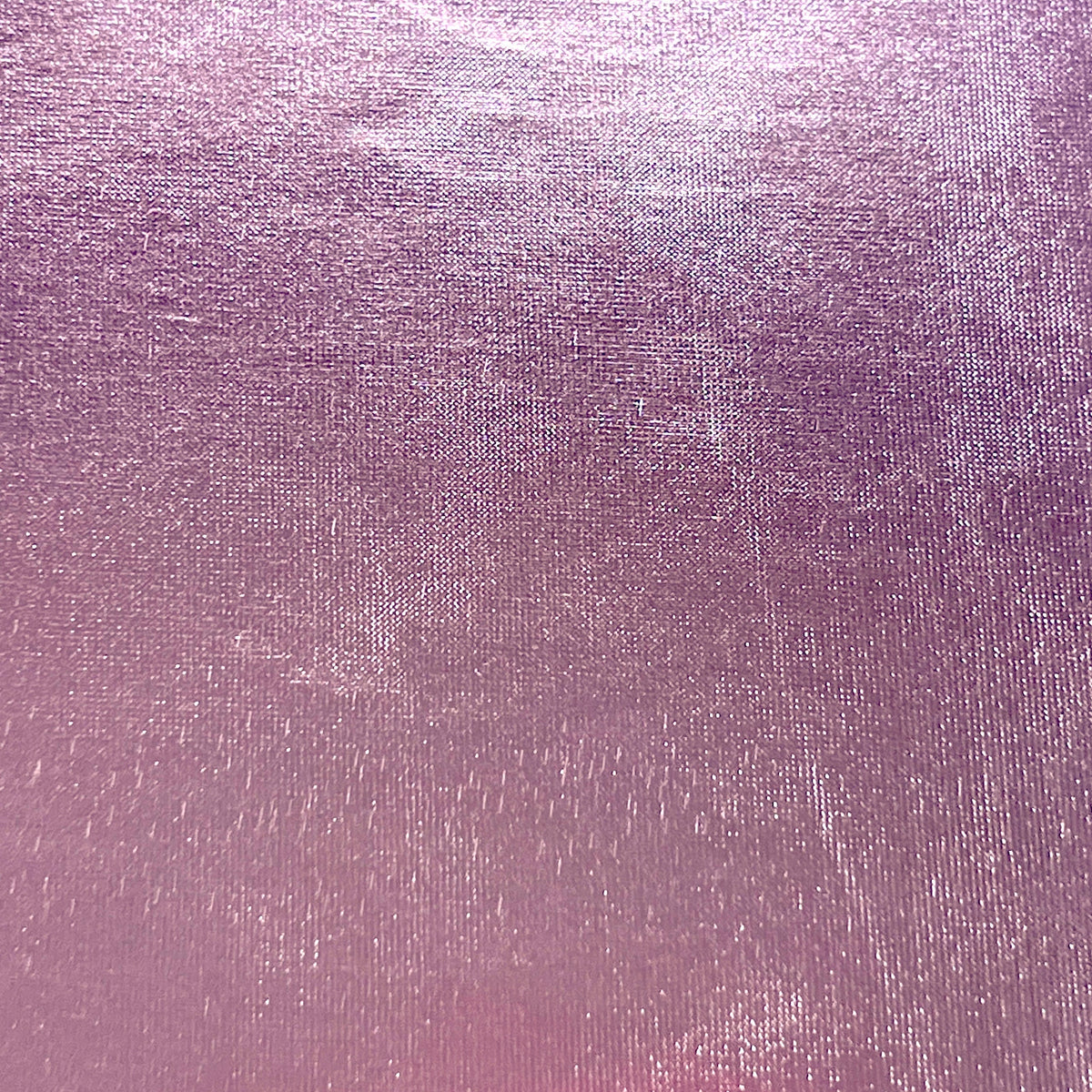 Light Pink Stretch Polyester Metallic Textile EMP004 6722C | Galedi Fabrics