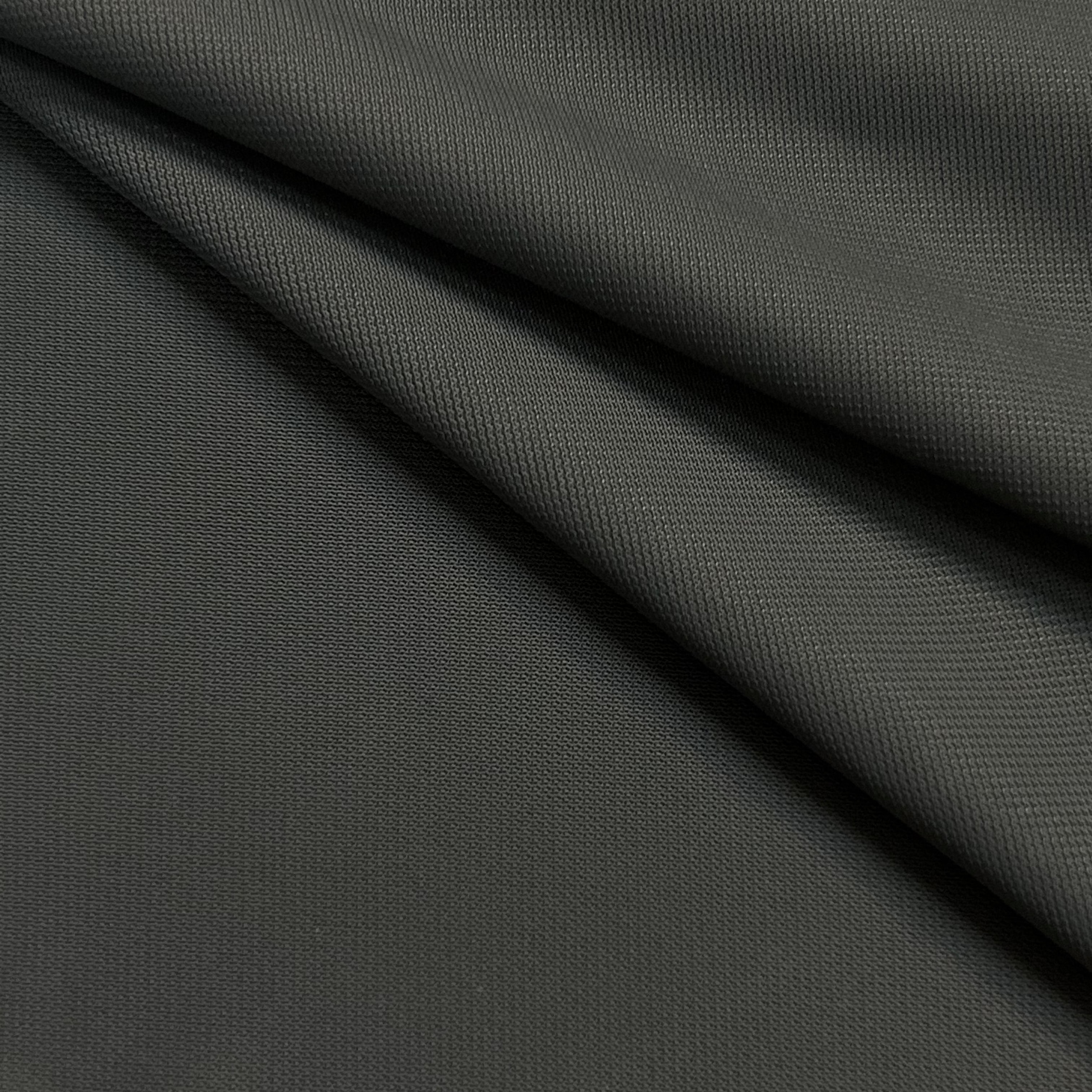 High Drape-ability Knitted Jersey Fabric CHPB003 K6000