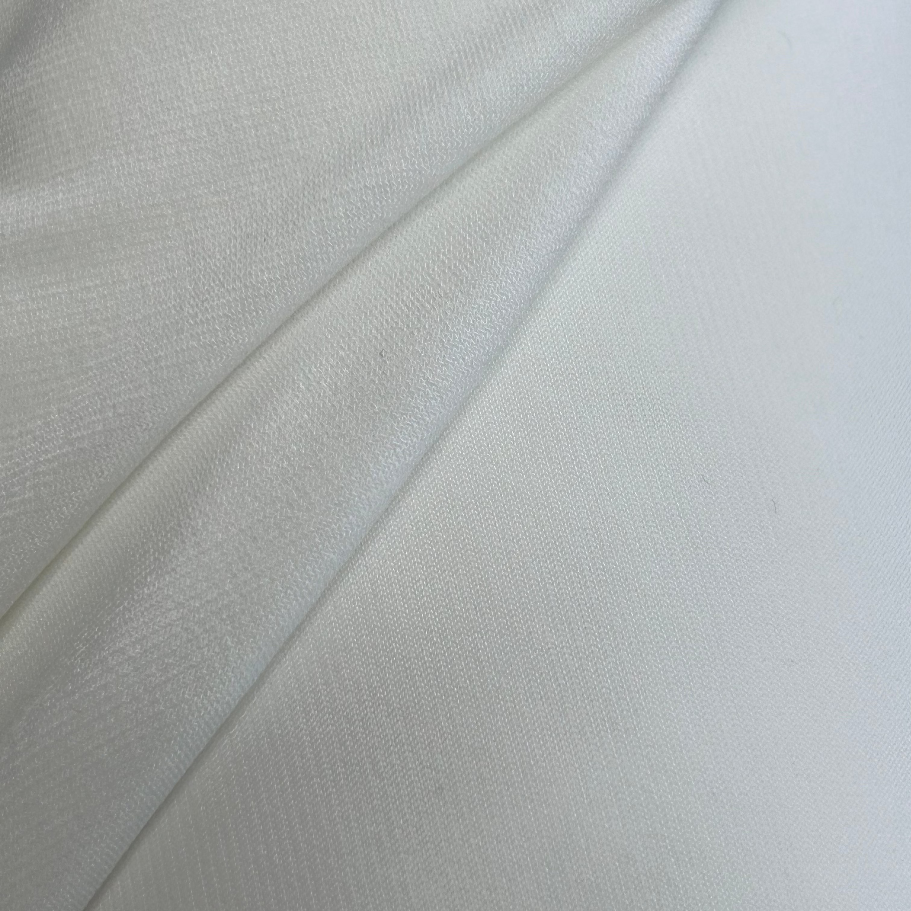 Polyester/Spandex Jersey CF002 Ritual