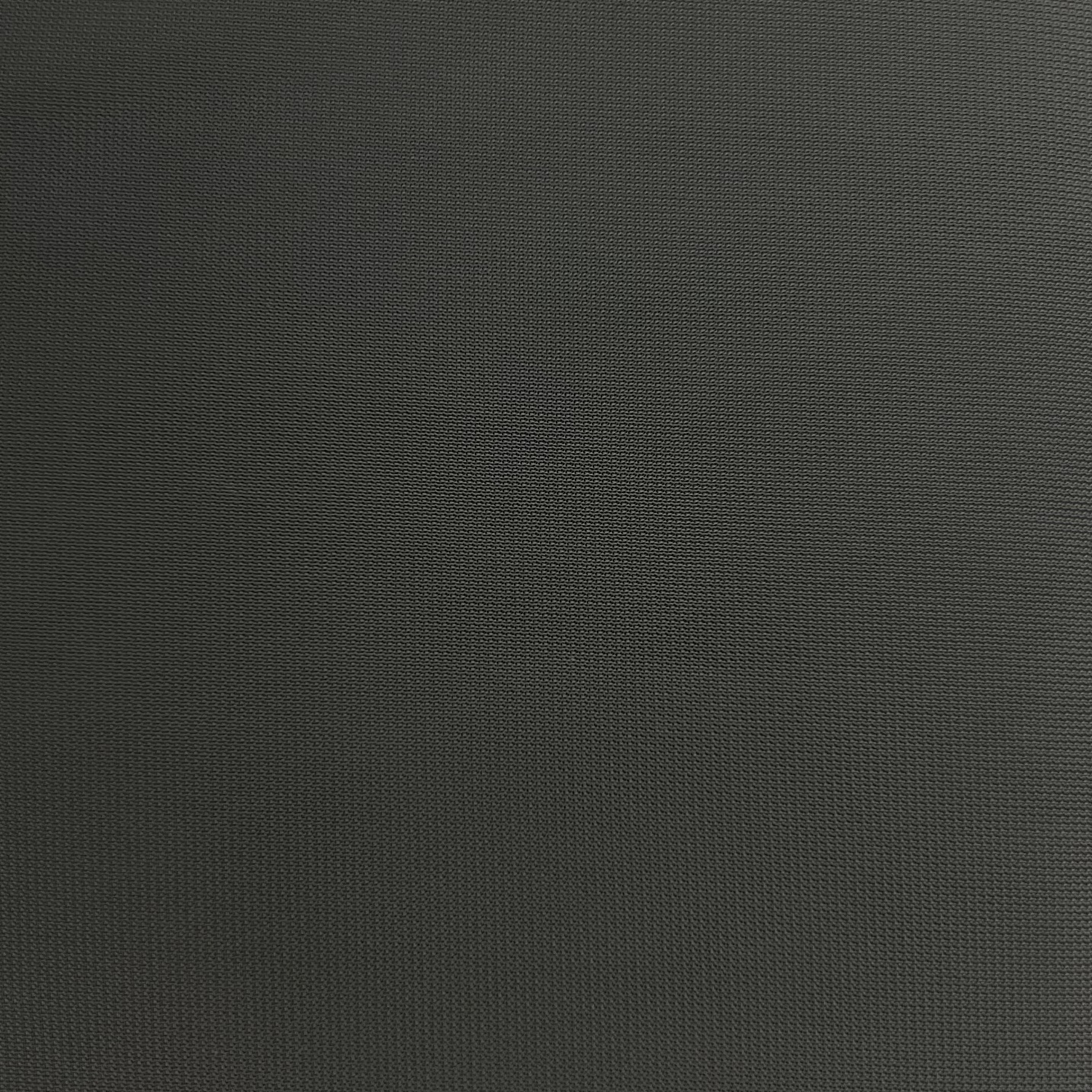 High Drape-ability Knitted Jersey Fabric CHPB003 K6000