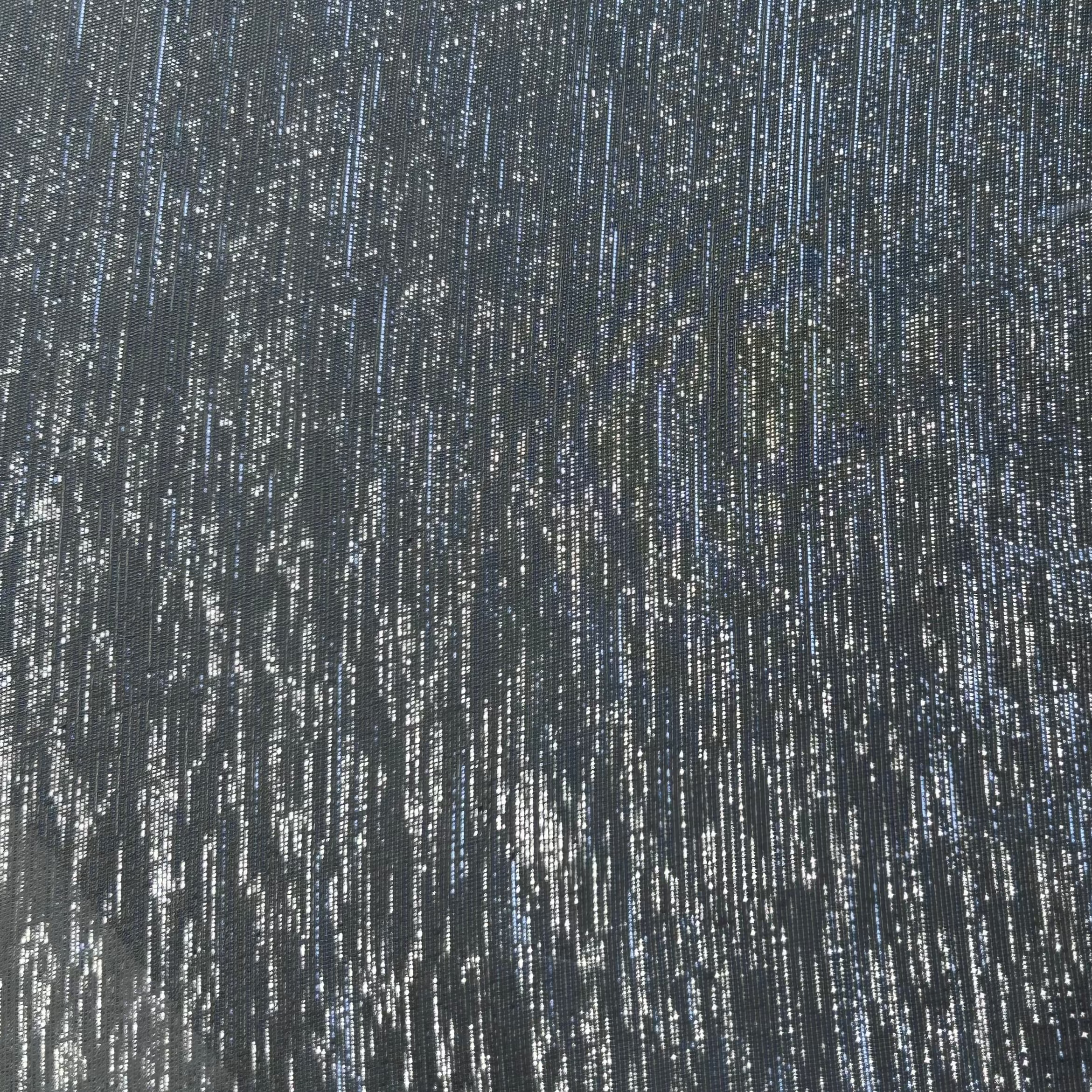 Couture Lamé Fabric X086