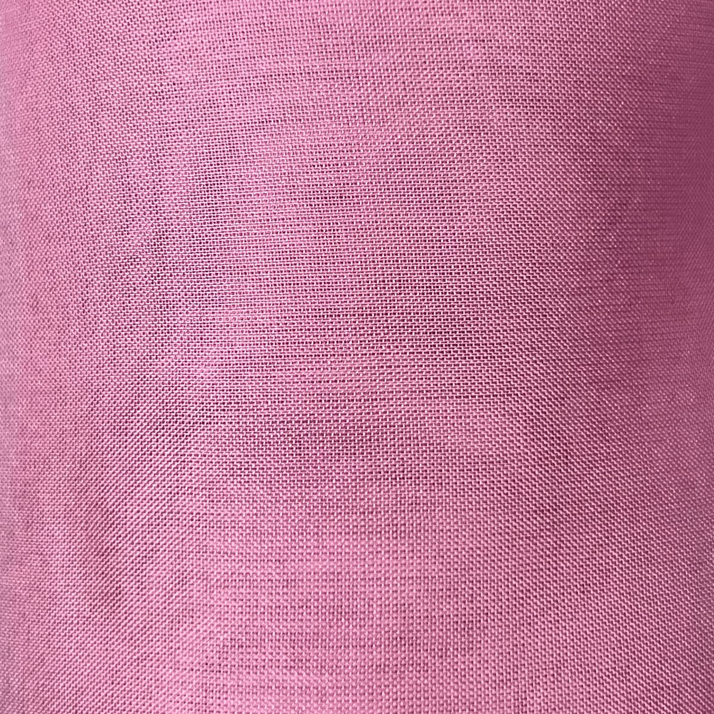 Silk Smooth Chiffon BSS009 B1200