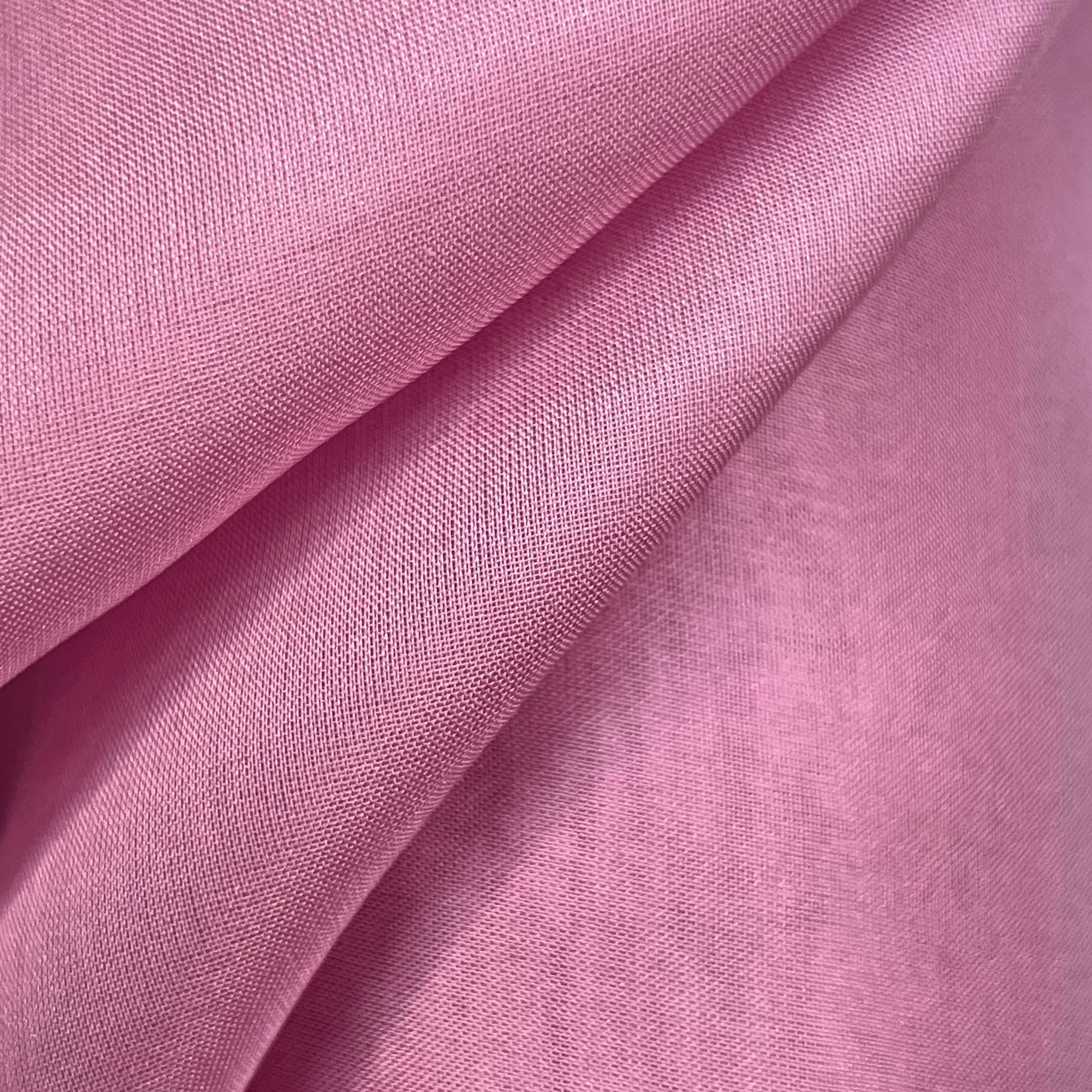 Silk Smooth Chiffon BSS009 B1200