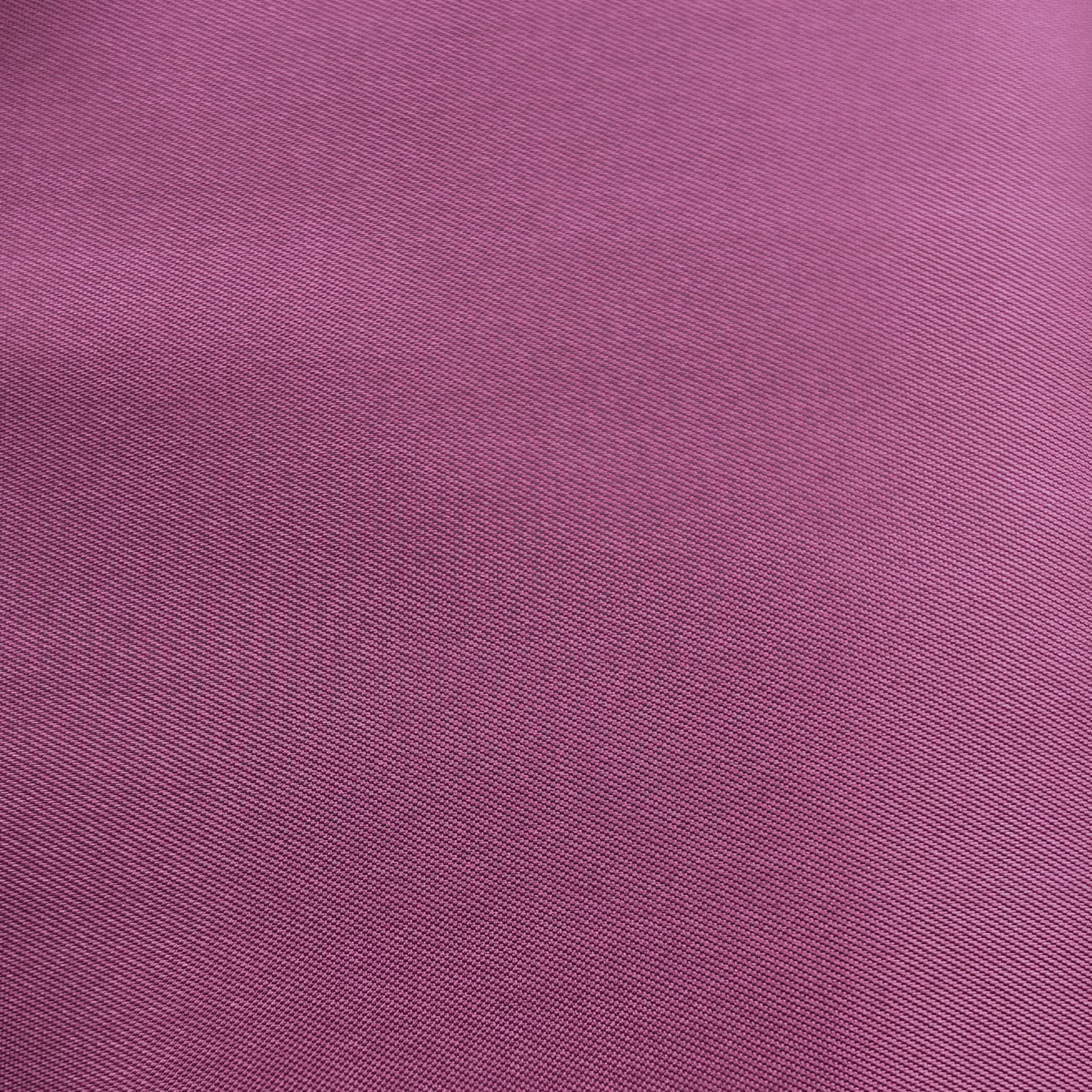 Viscose & Acetate Lining PH062 7567