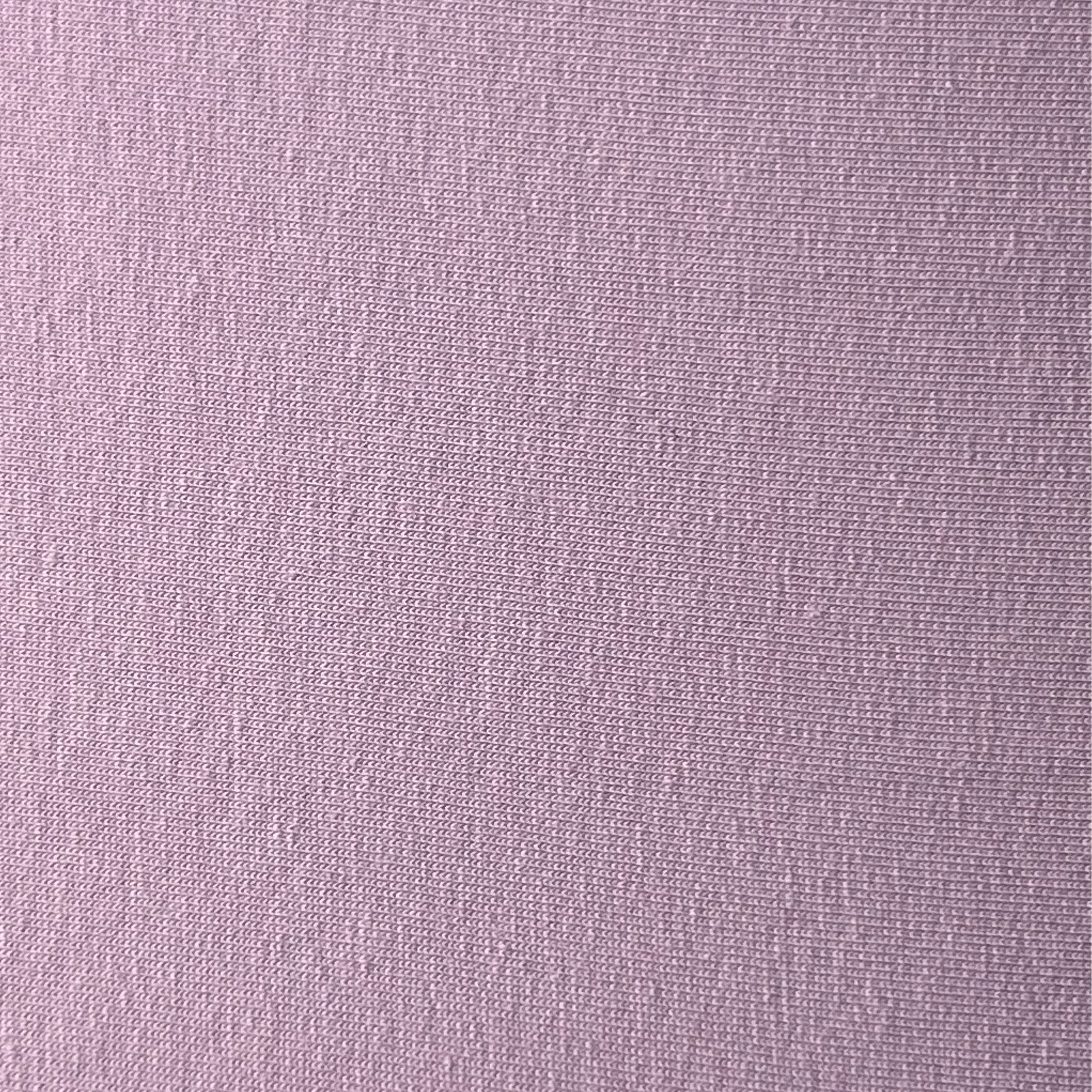 Cotton Jersey NB002 02775