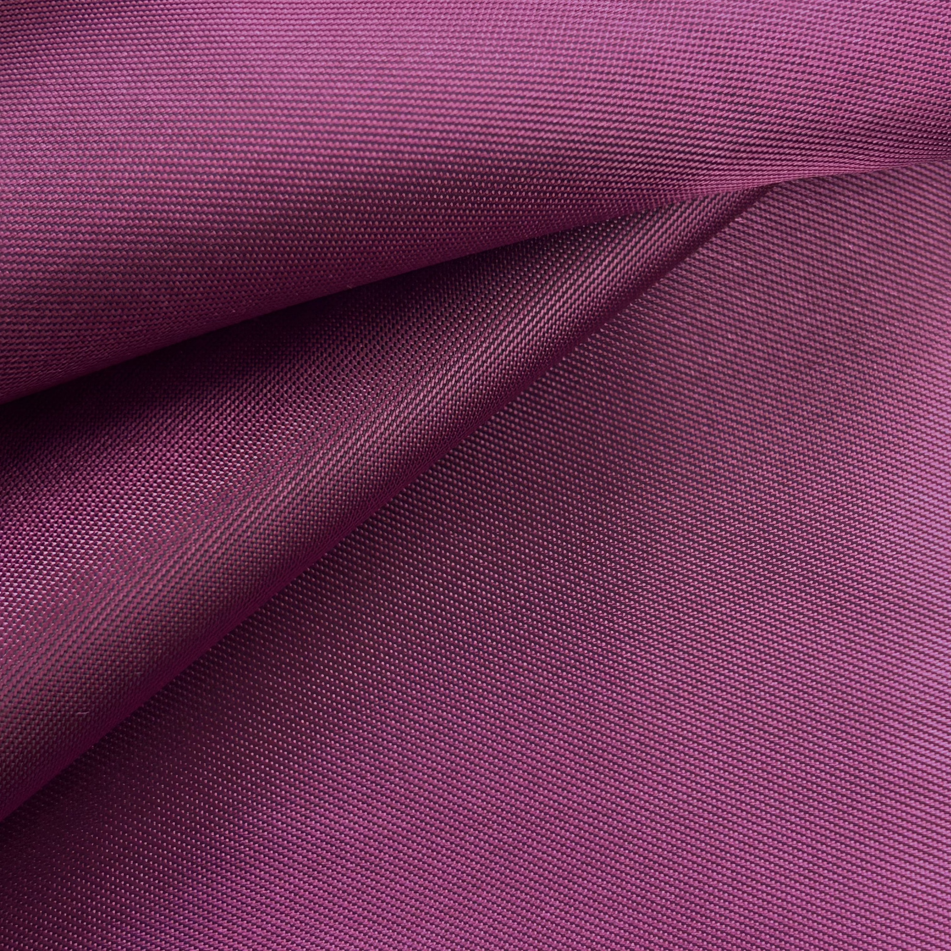 Viscose & Acetate Lining PH062 7567