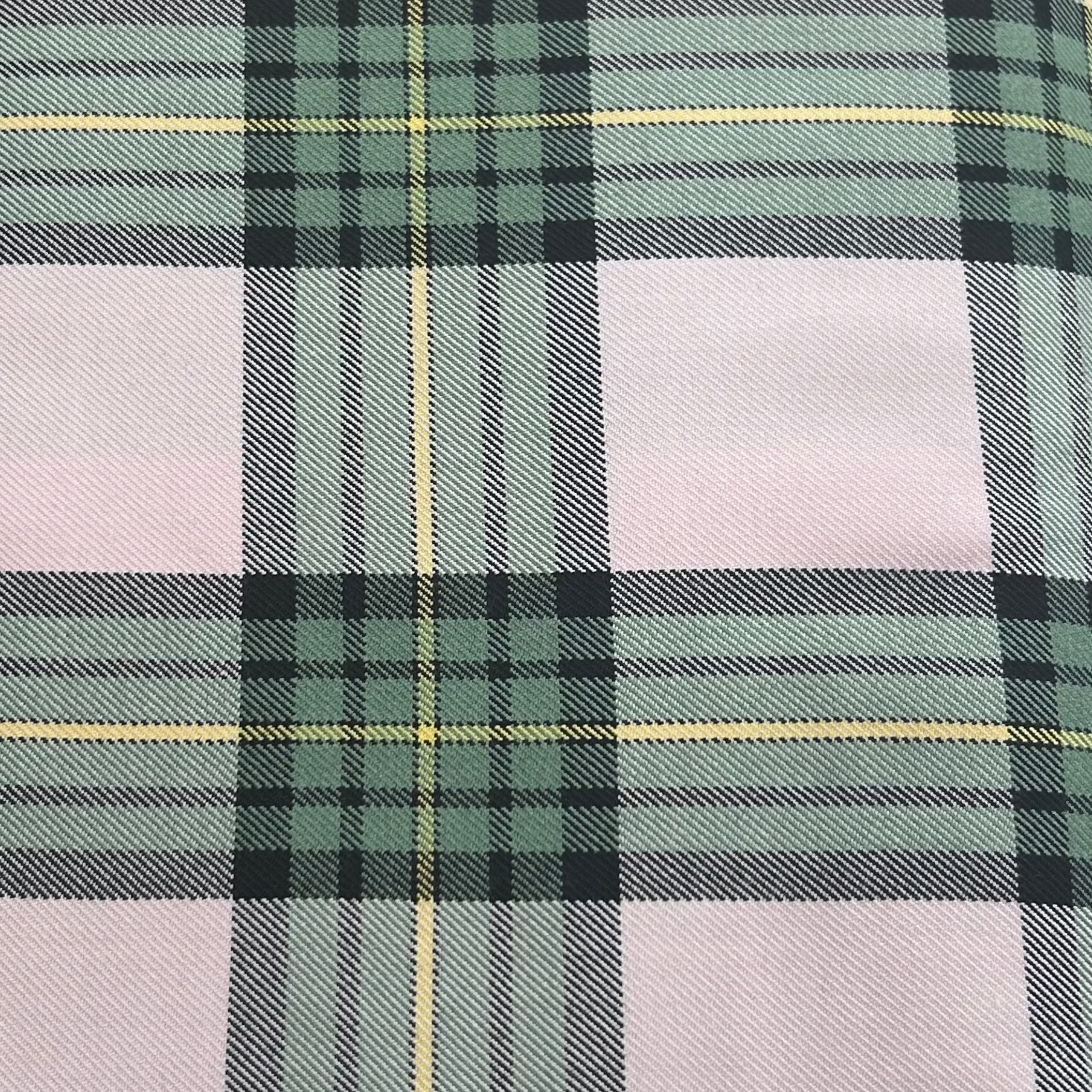 Polyester & Viscose Print PH063 7566