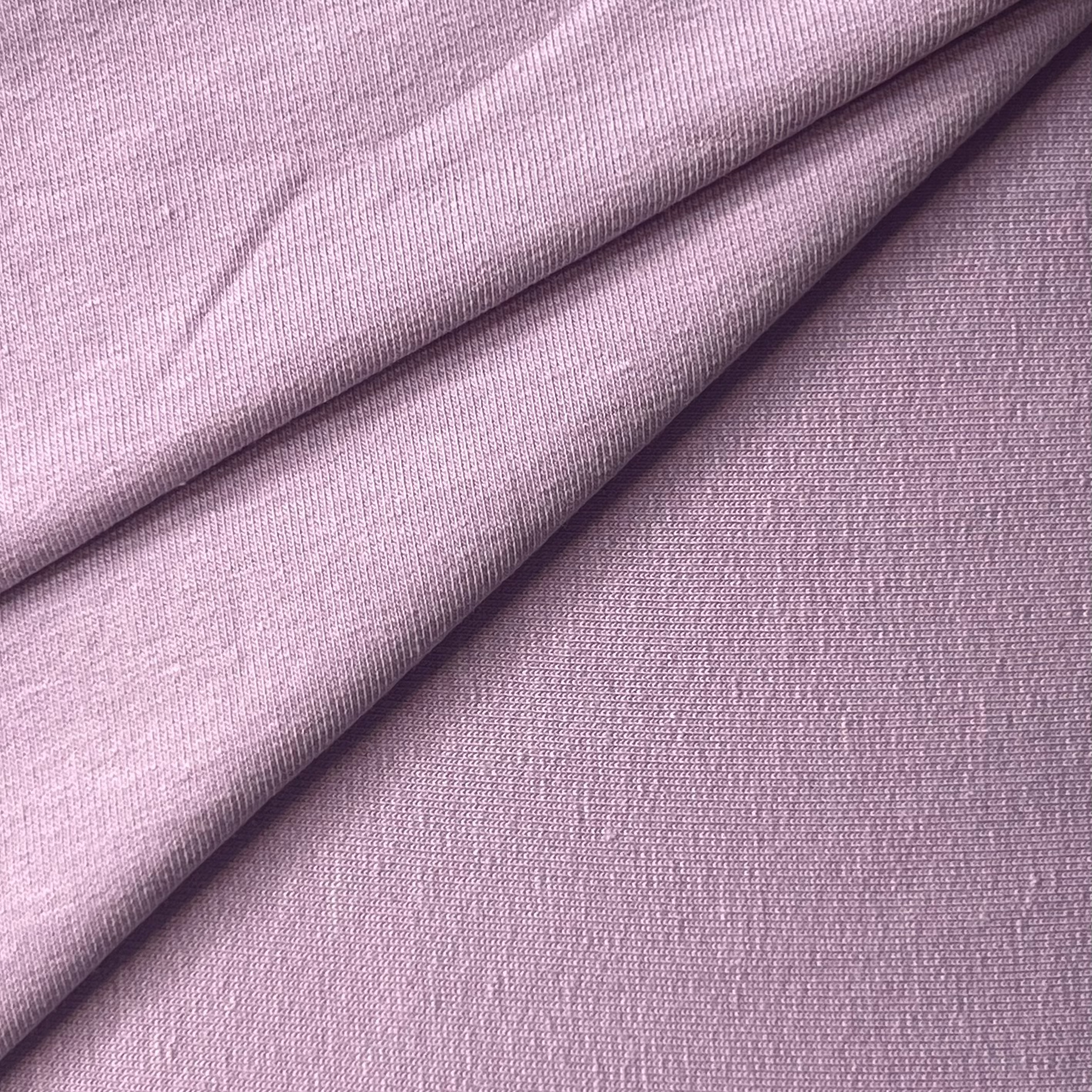 Cotton Jersey NB002 02775