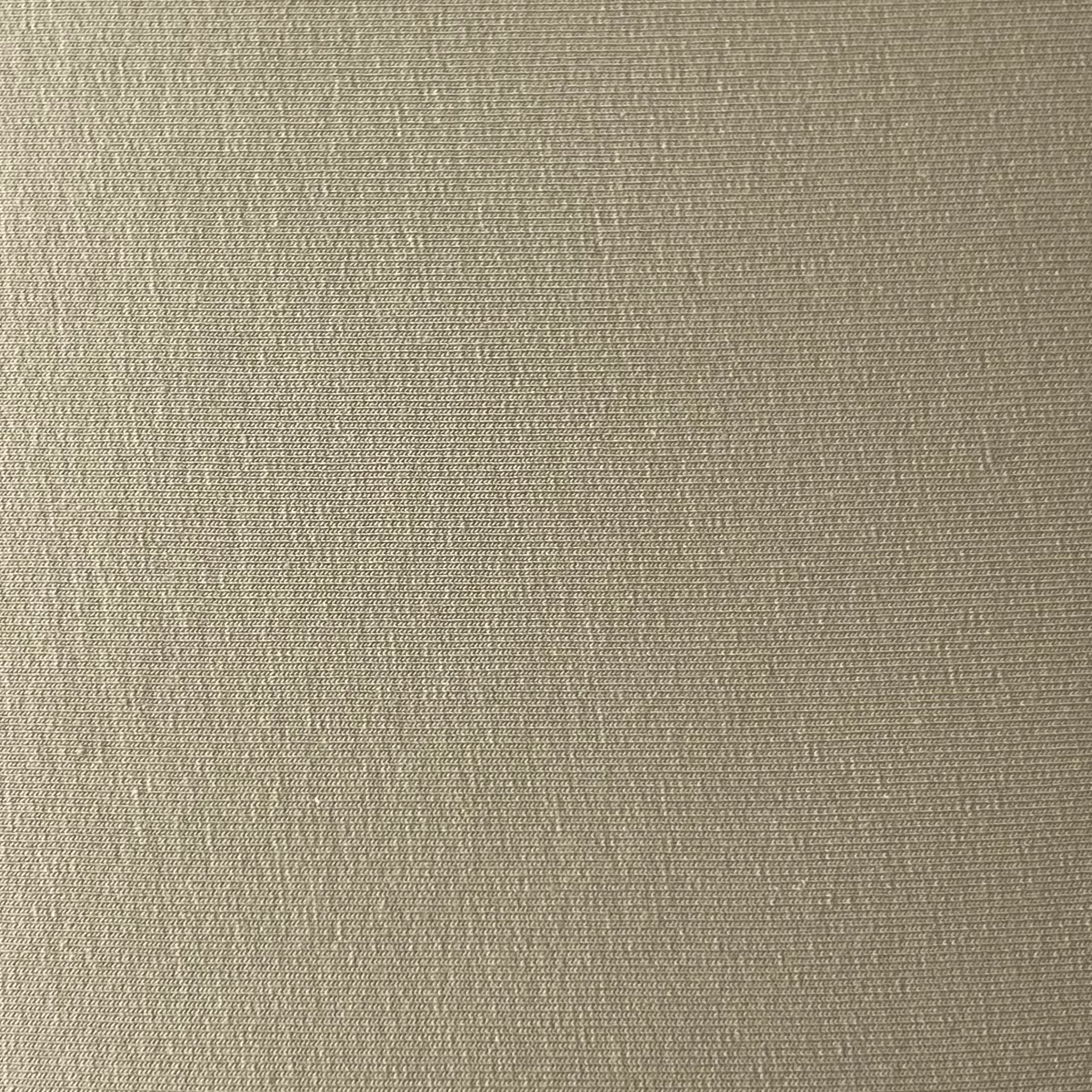 Cotton Jersey NB002 02775