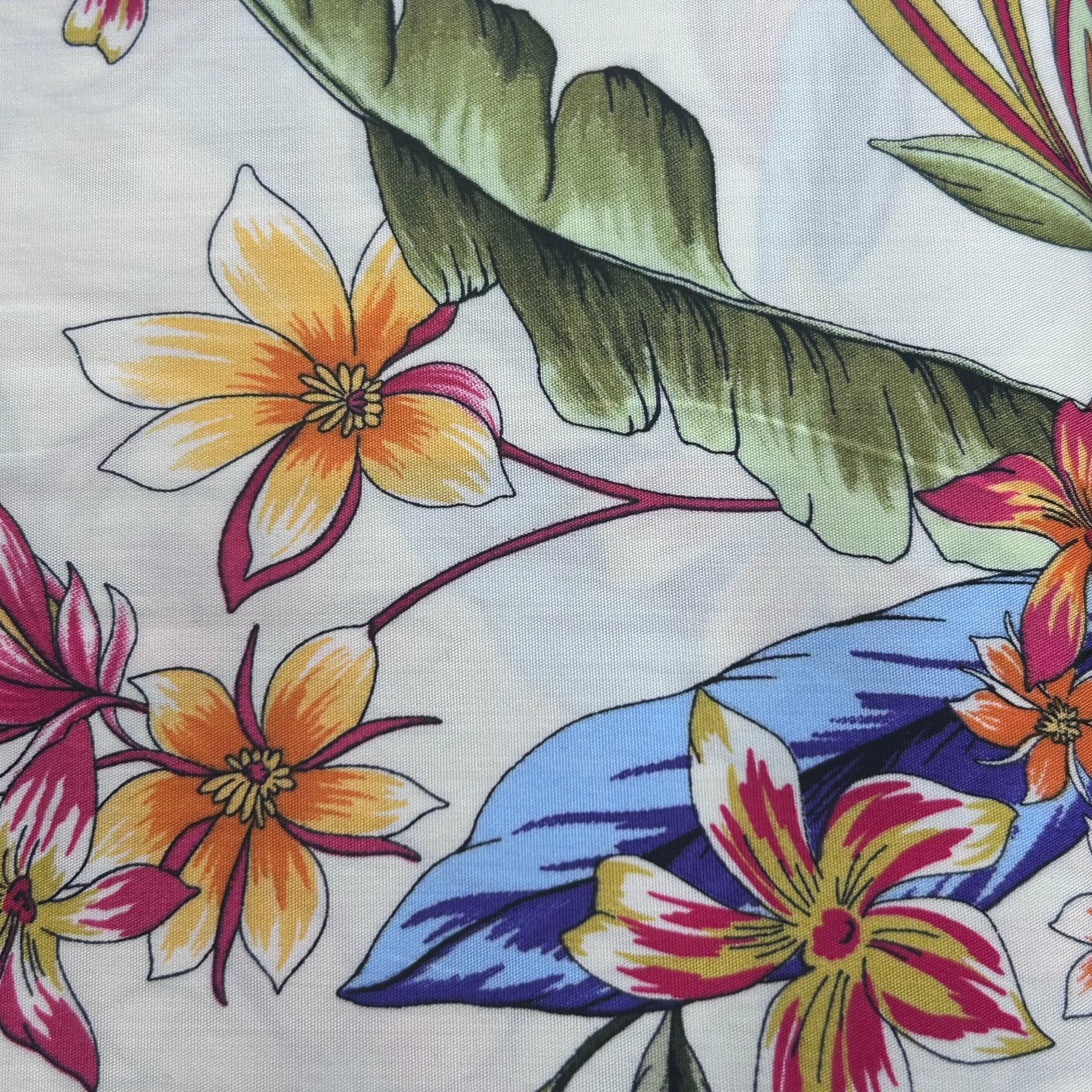 Cotton Poplin PH067 SR0193