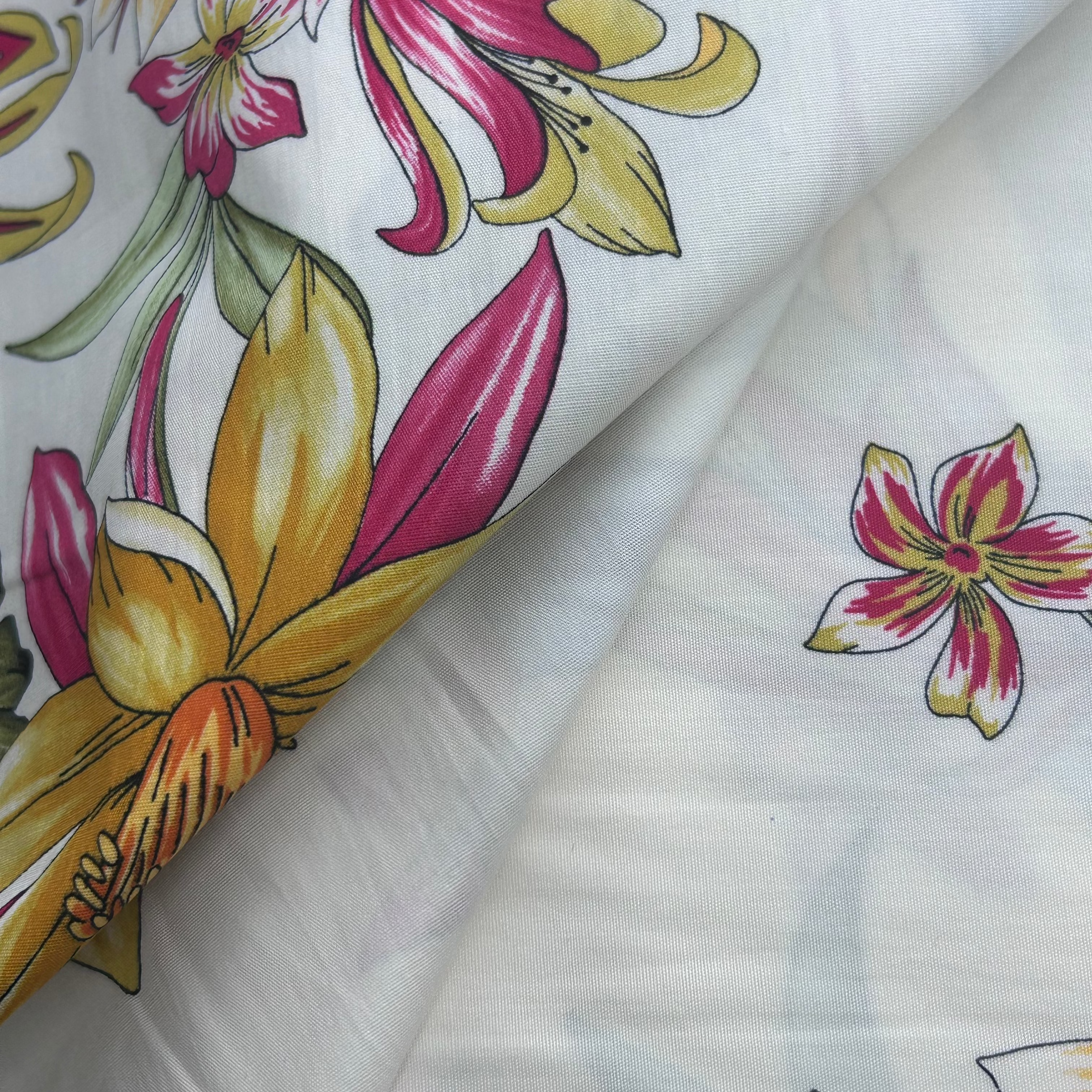 Cotton Poplin PH067 SR0193