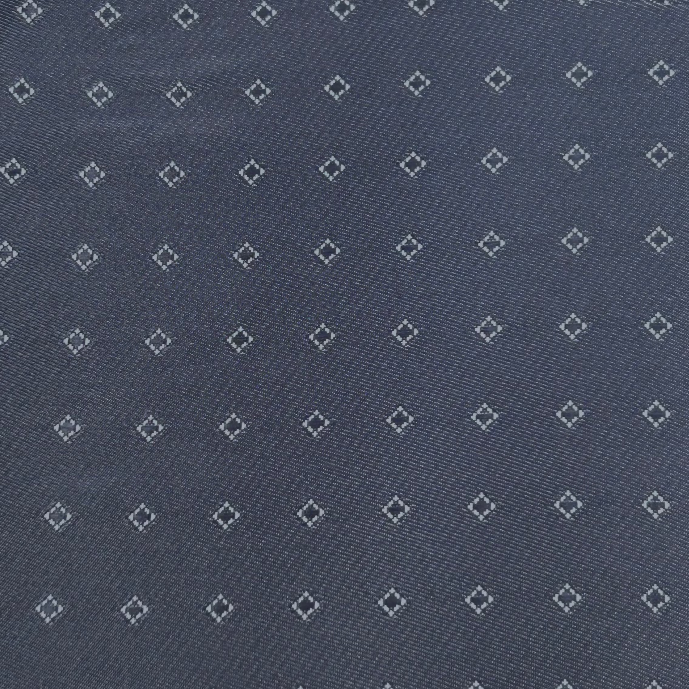 Viscose & Acetate Lining PH072 7479