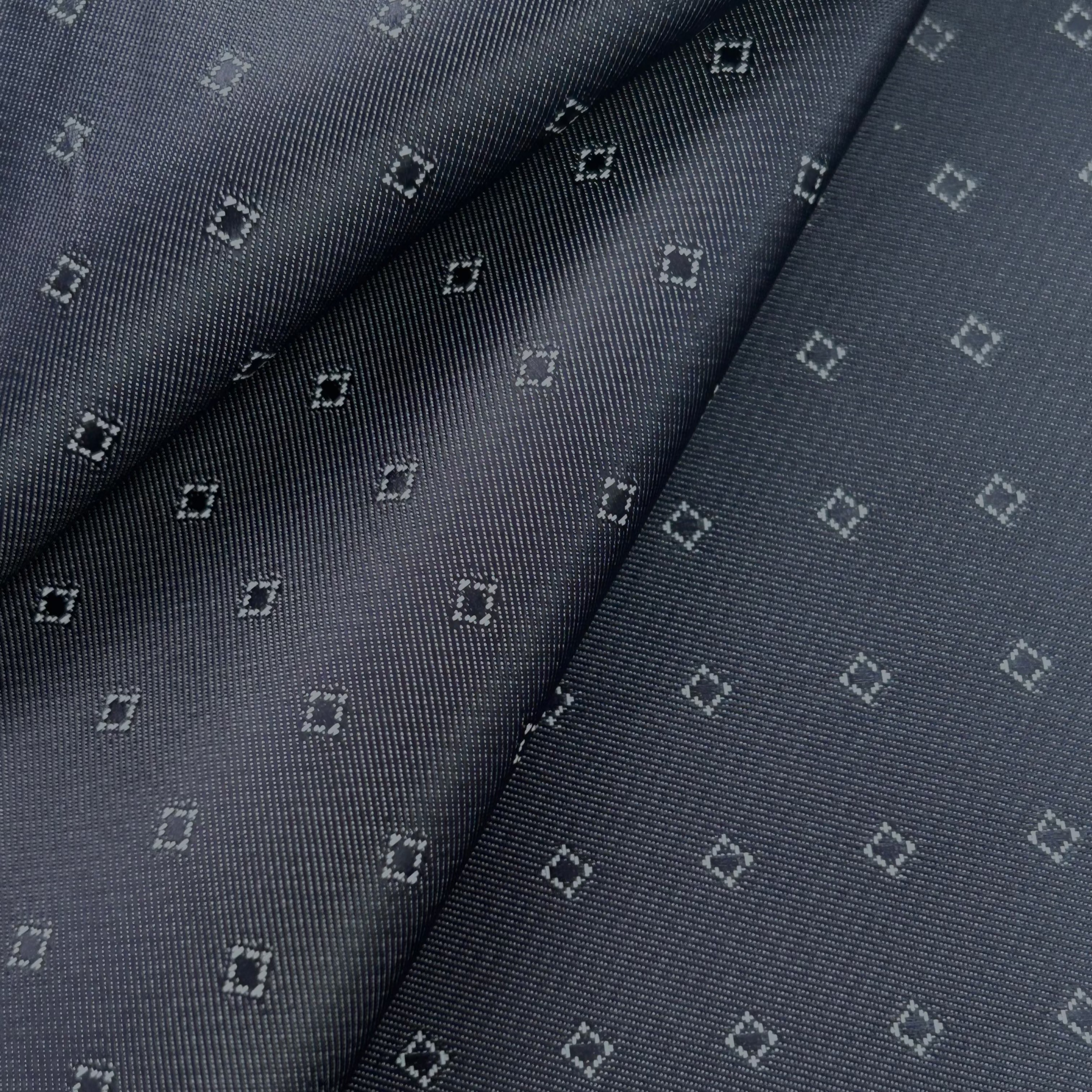 Viscose & Acetate Lining PH072 7479