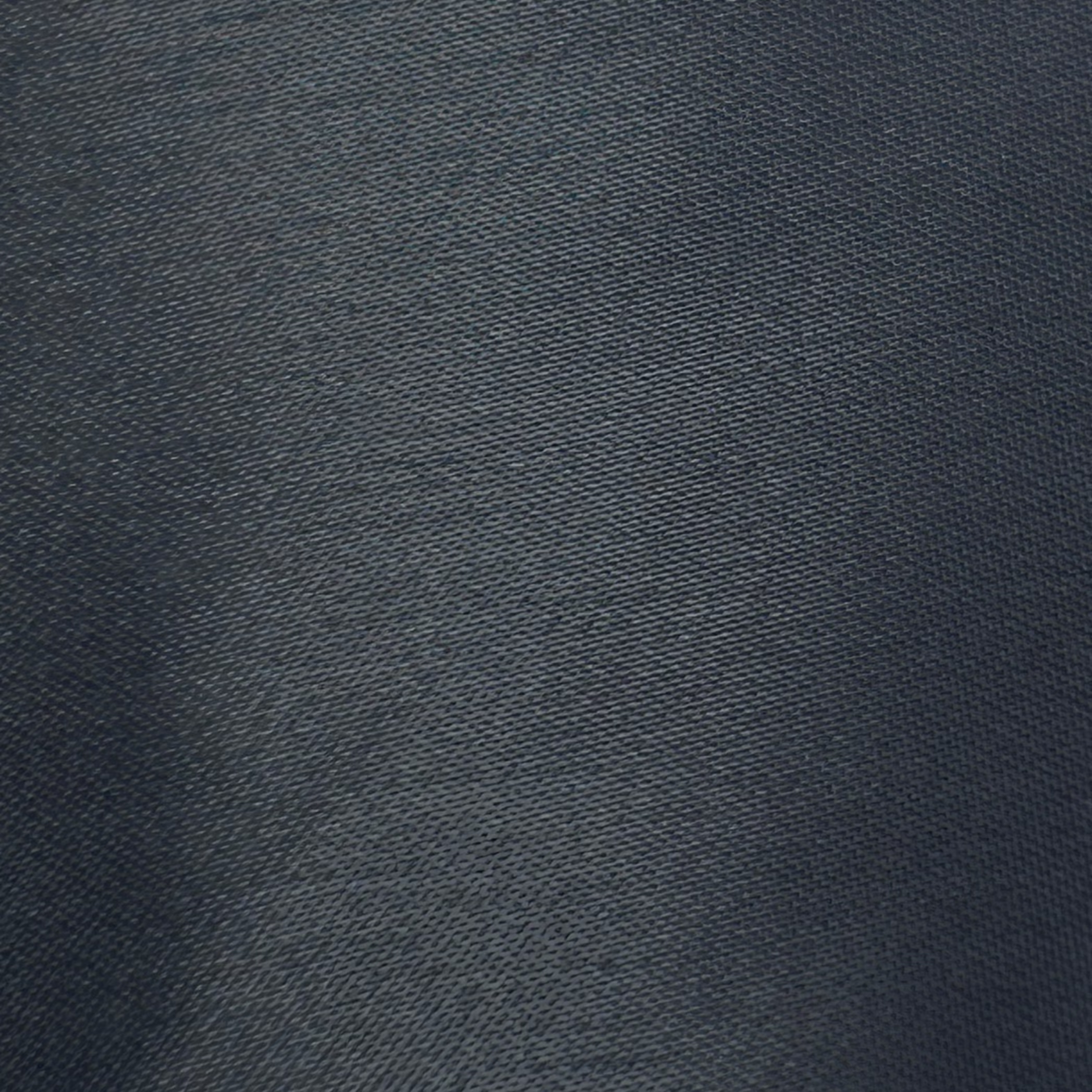 Viscose & Polyester Fabric PH073 7551