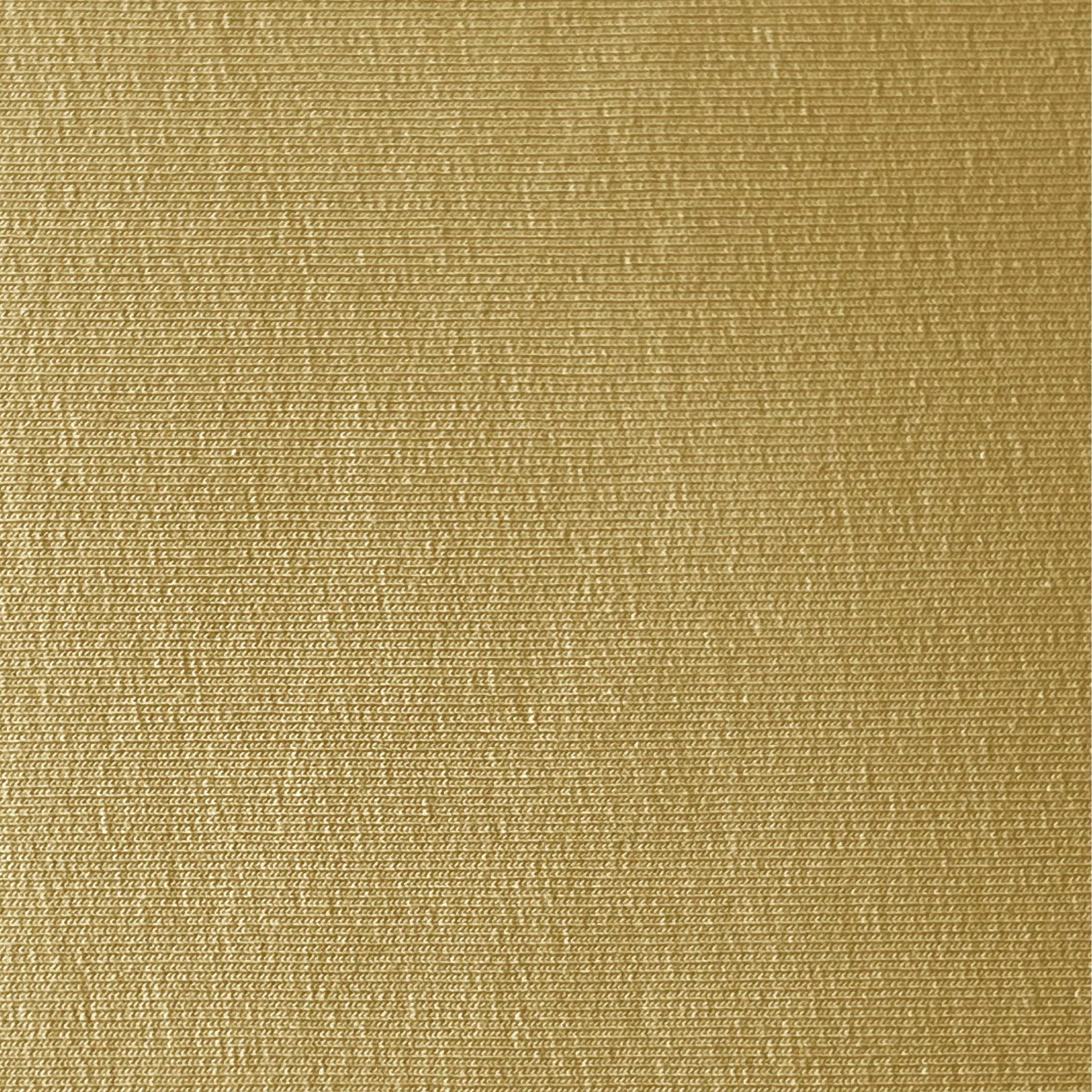 Cotton Jersey NB002 02775