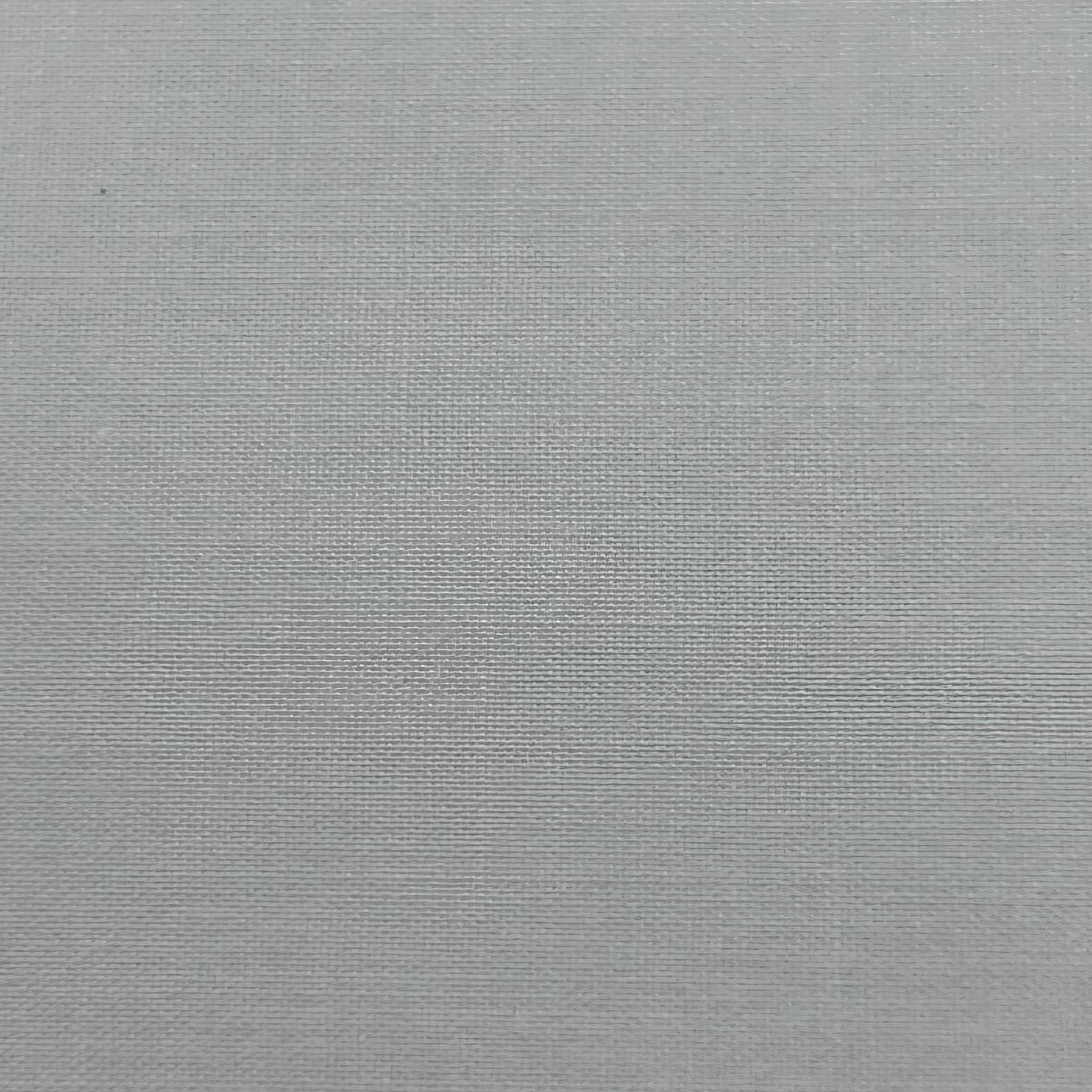 Pima Cotton Lawn PH074 SUPIMA