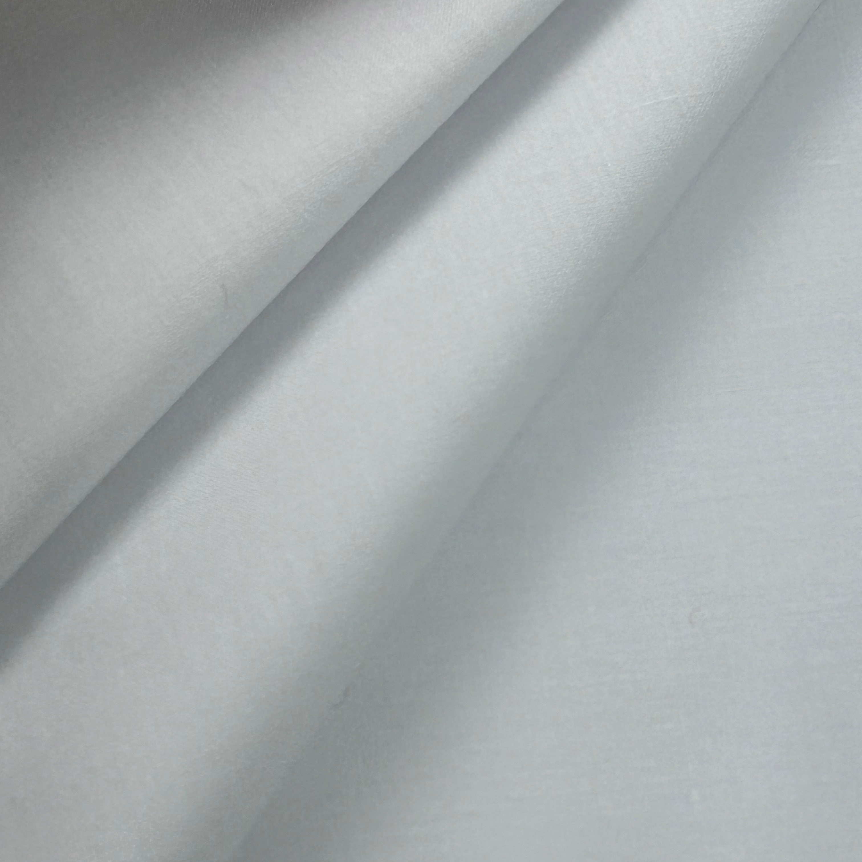 Pima Cotton Lawn PH074 SUPIMA