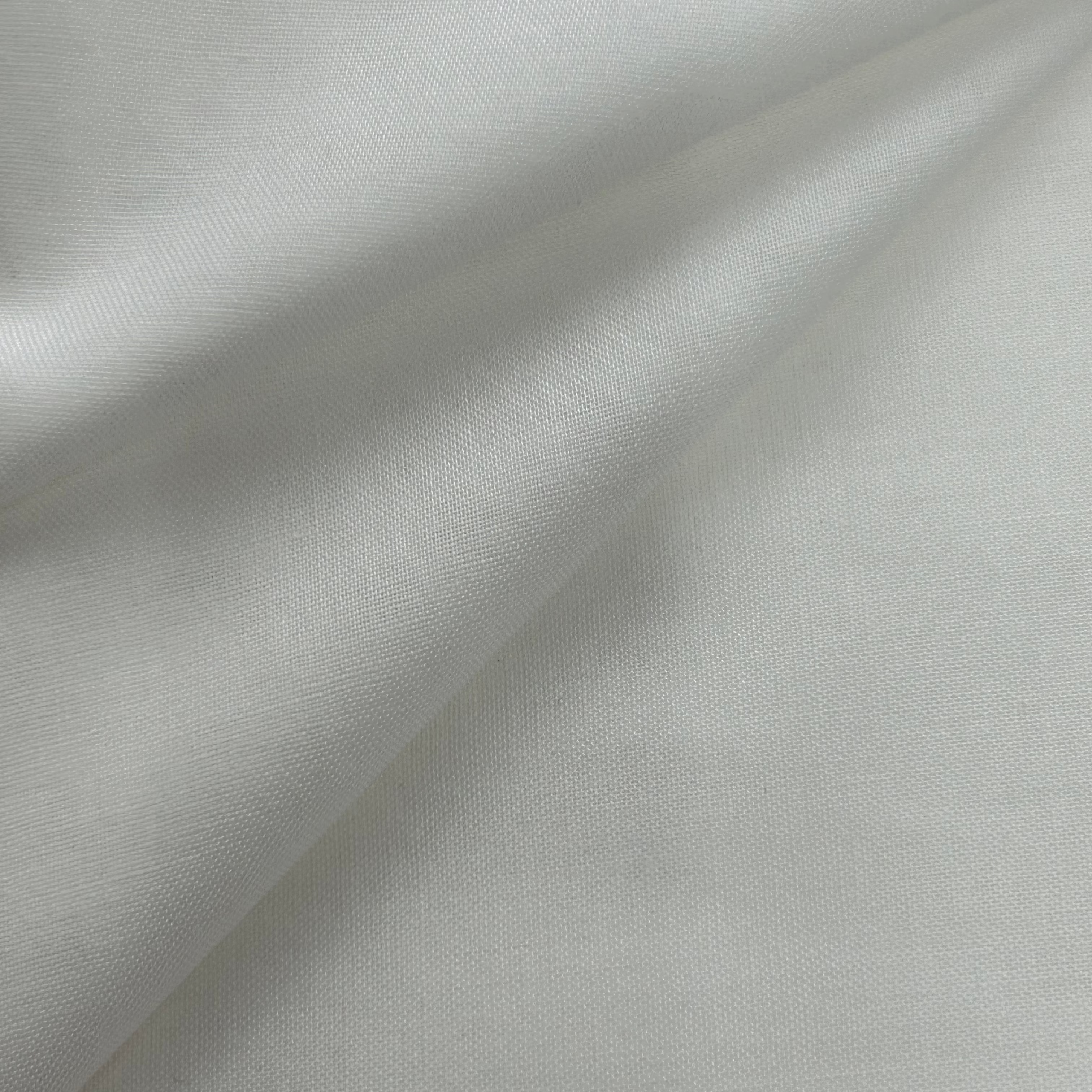 Cotton Voile PH075 7010