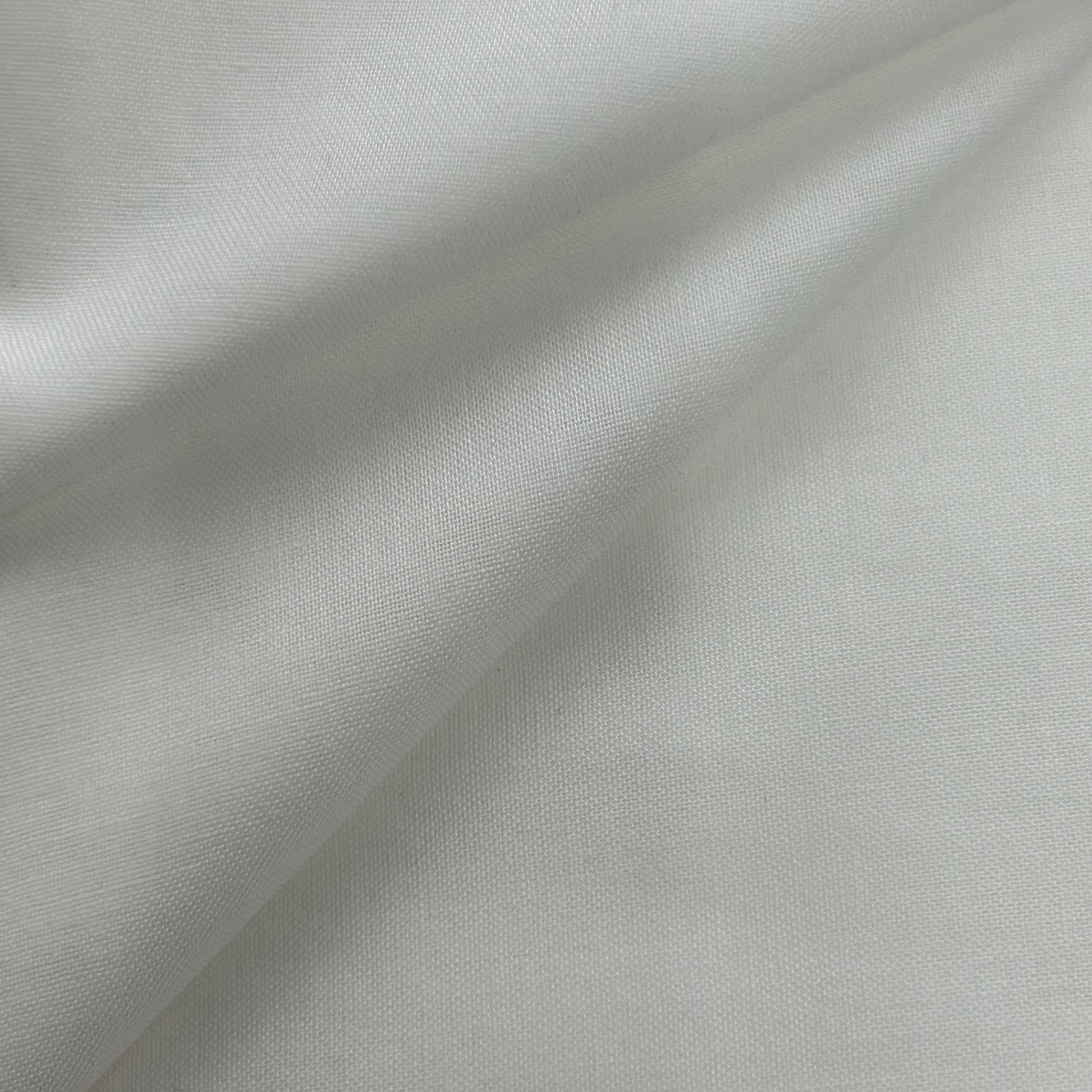 Cotton Poplin NB033 20700