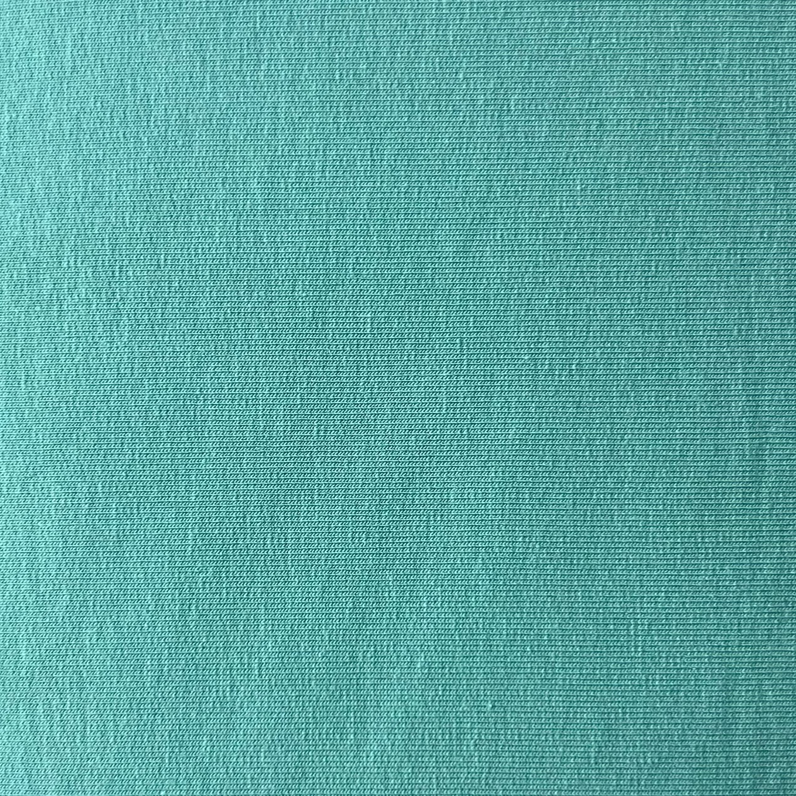 Cotton Jersey NB002 02775