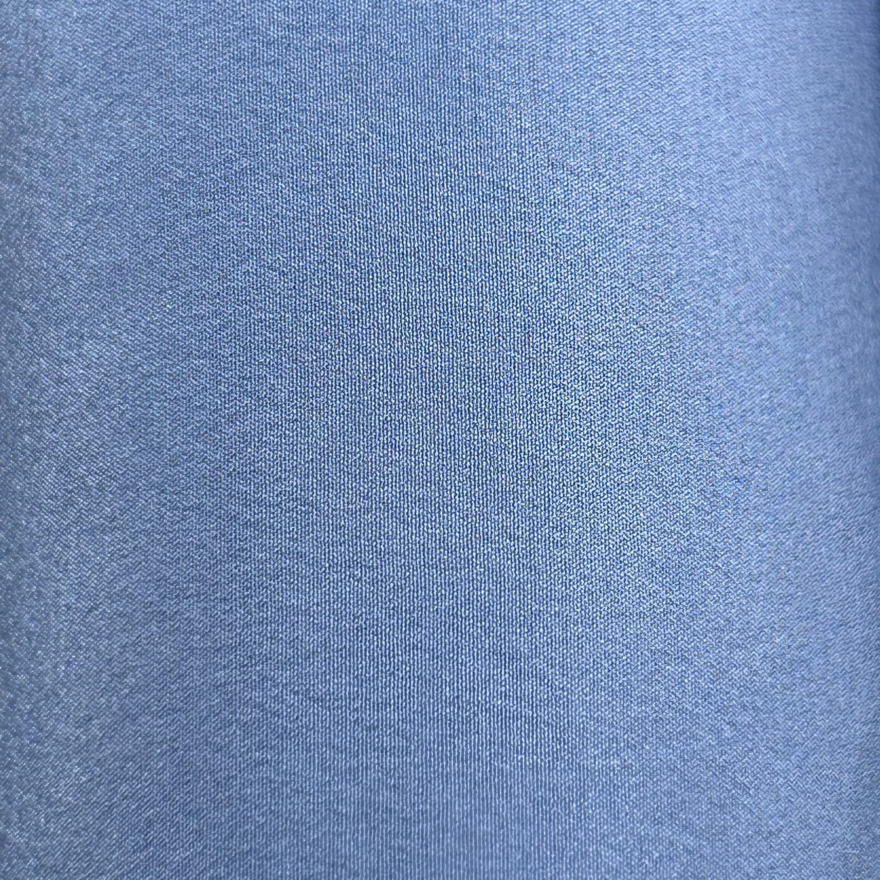 Silk Stretch Crepe de Chine CHJFS004 N21