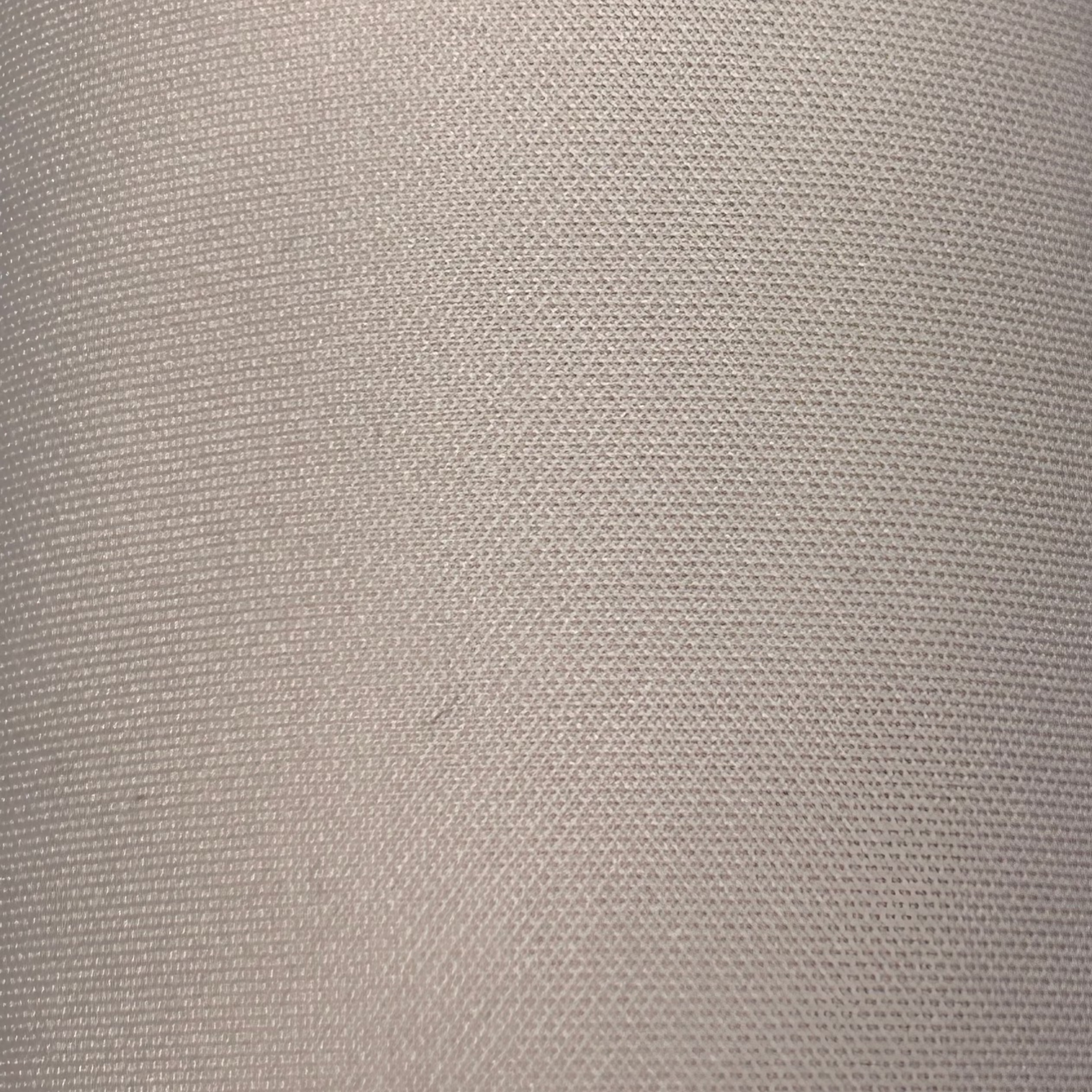 Polyester Jersey X089