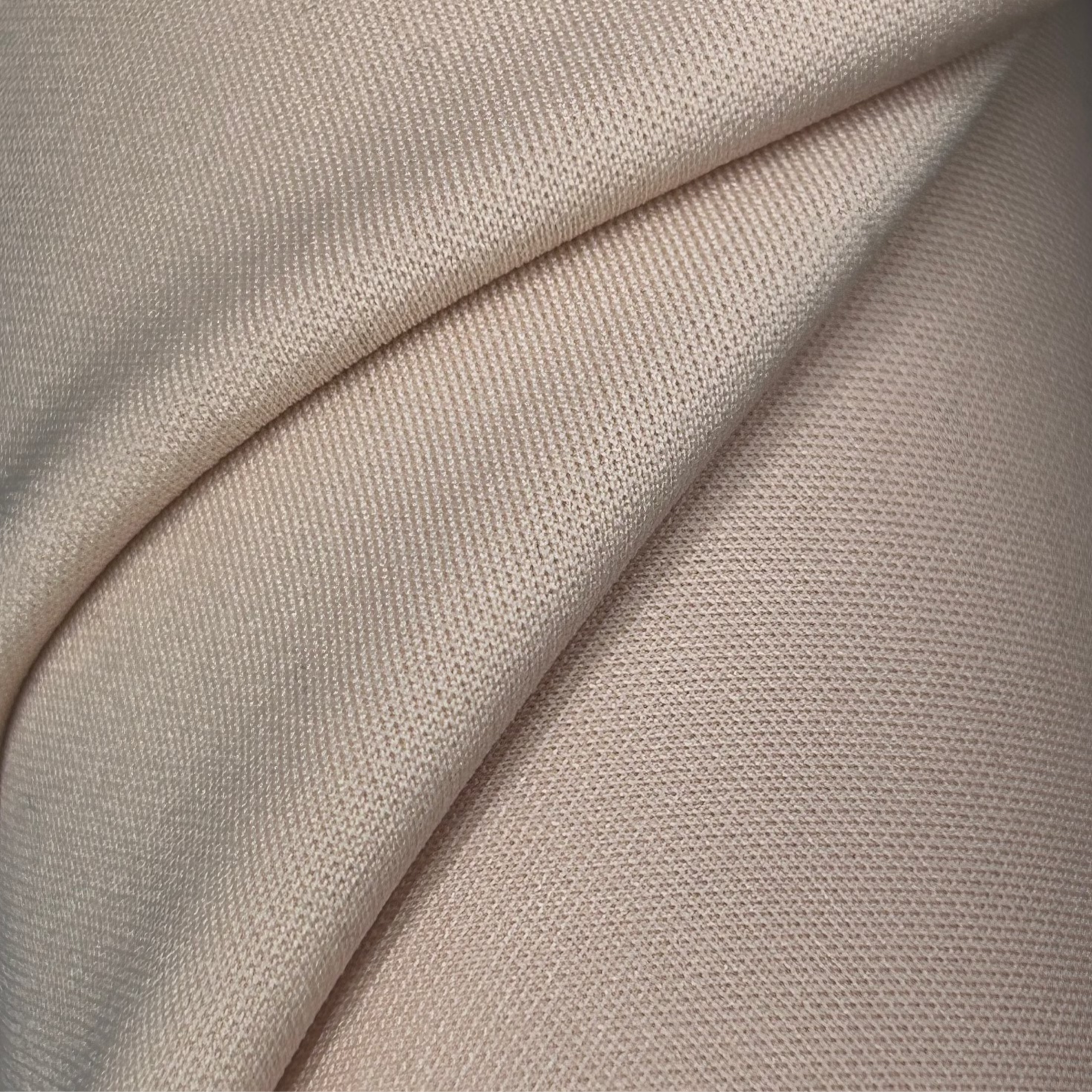 Polyester Jersey X089