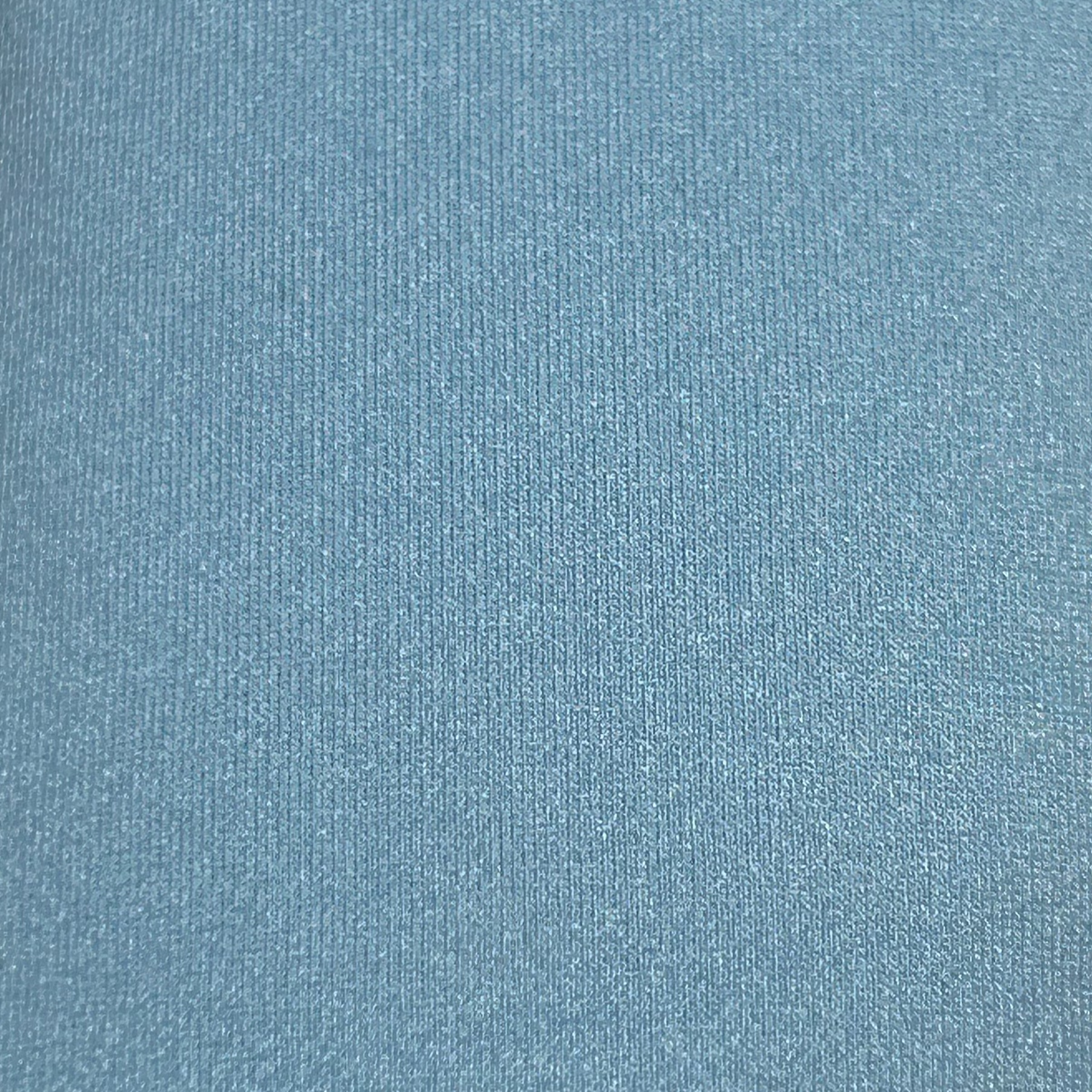 Polyester Jersey X090