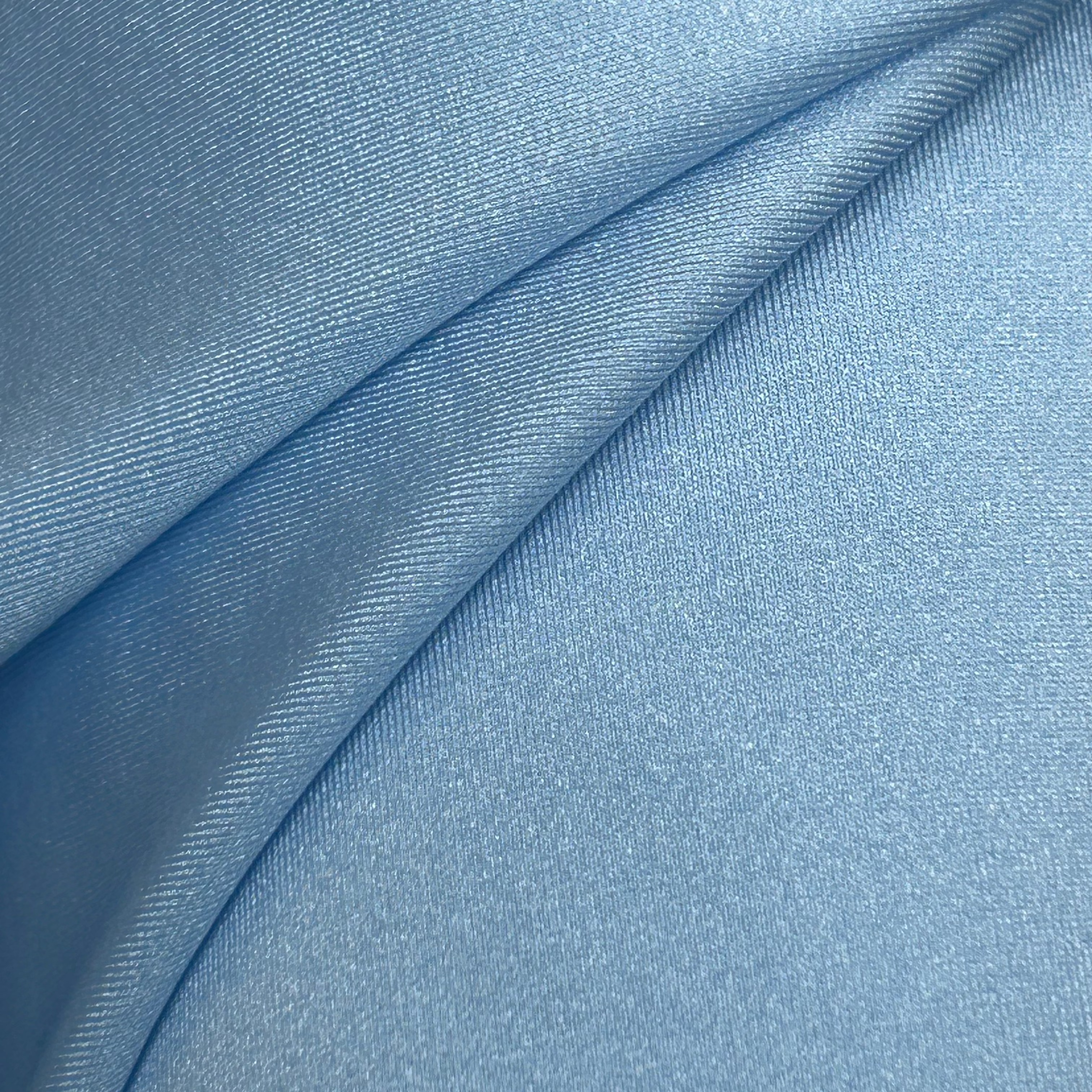 Polyester Jersey X090