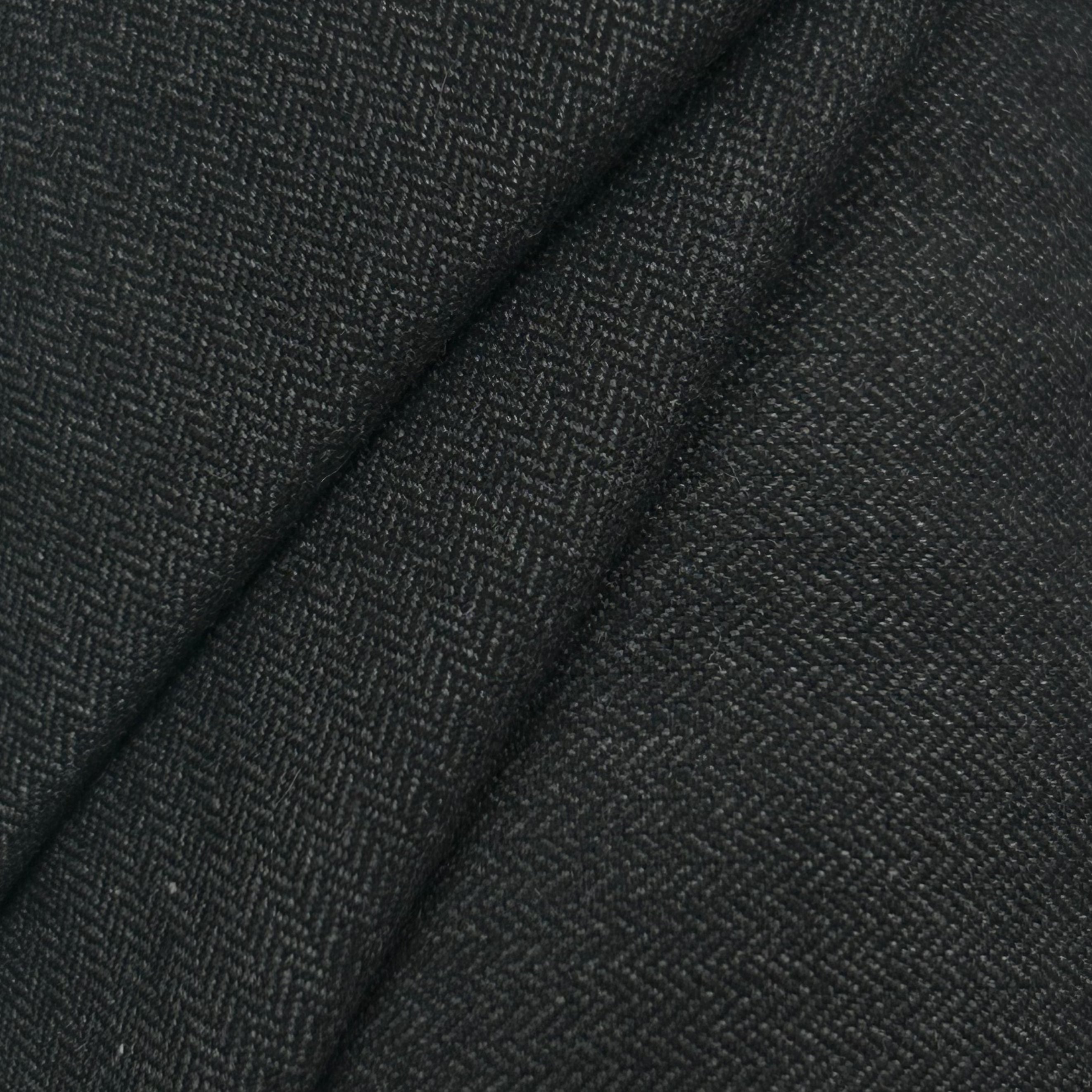 Suiting Fabric X091
