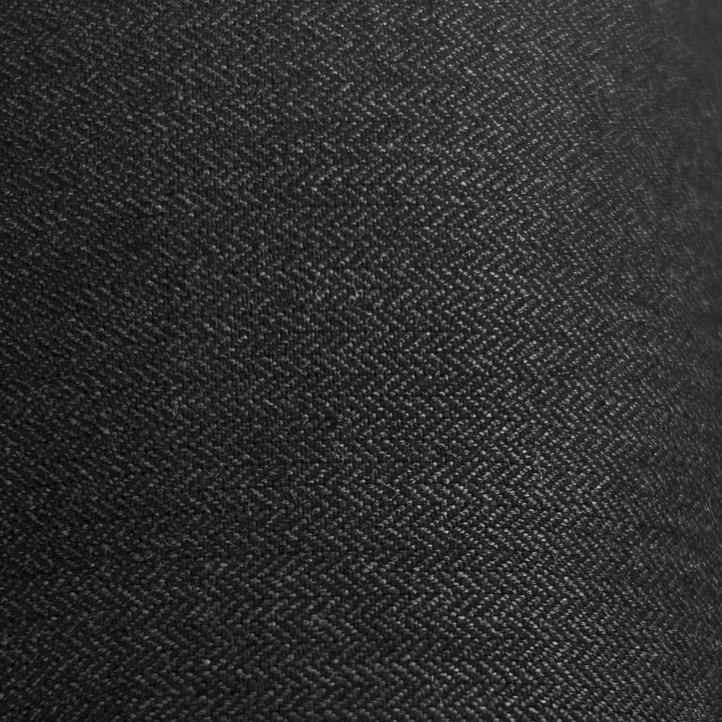 Suiting Fabric X091