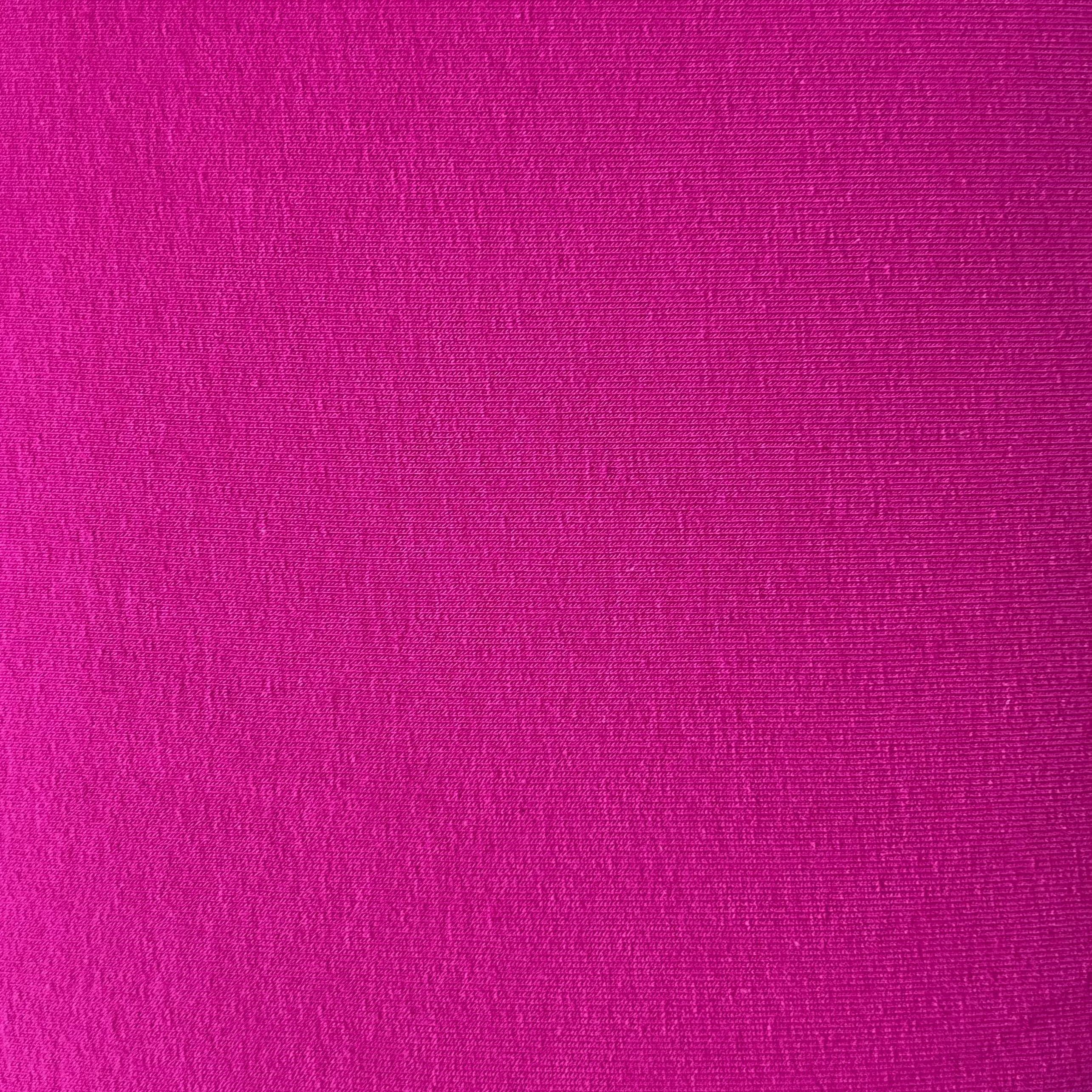 Cotton Jersey NB002 02775