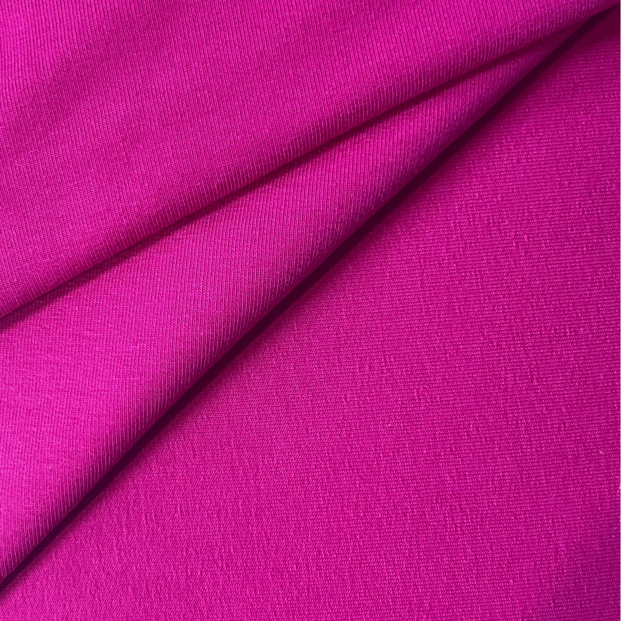 Cotton Jersey NB002 02775