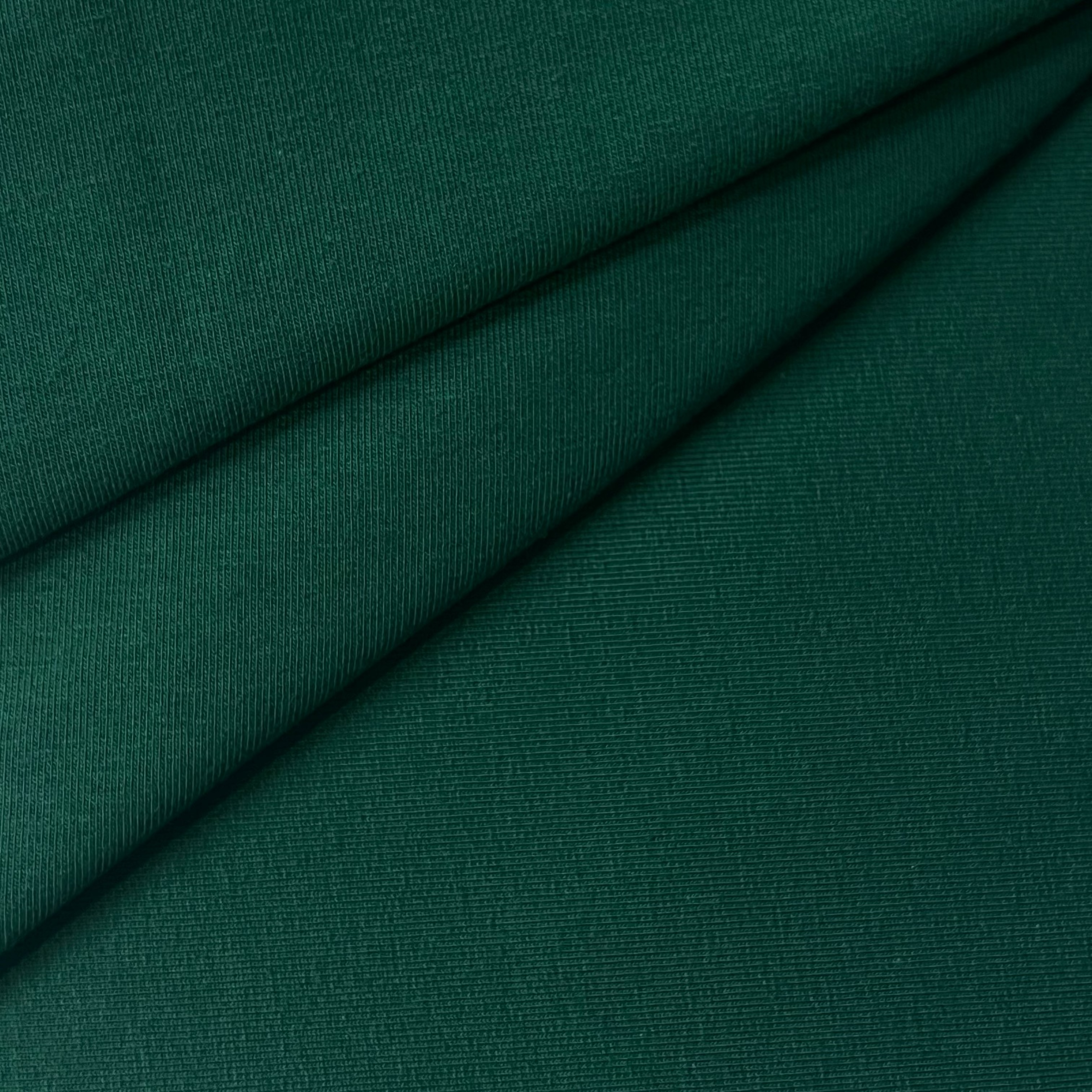 Cotton Jersey NB002 02775