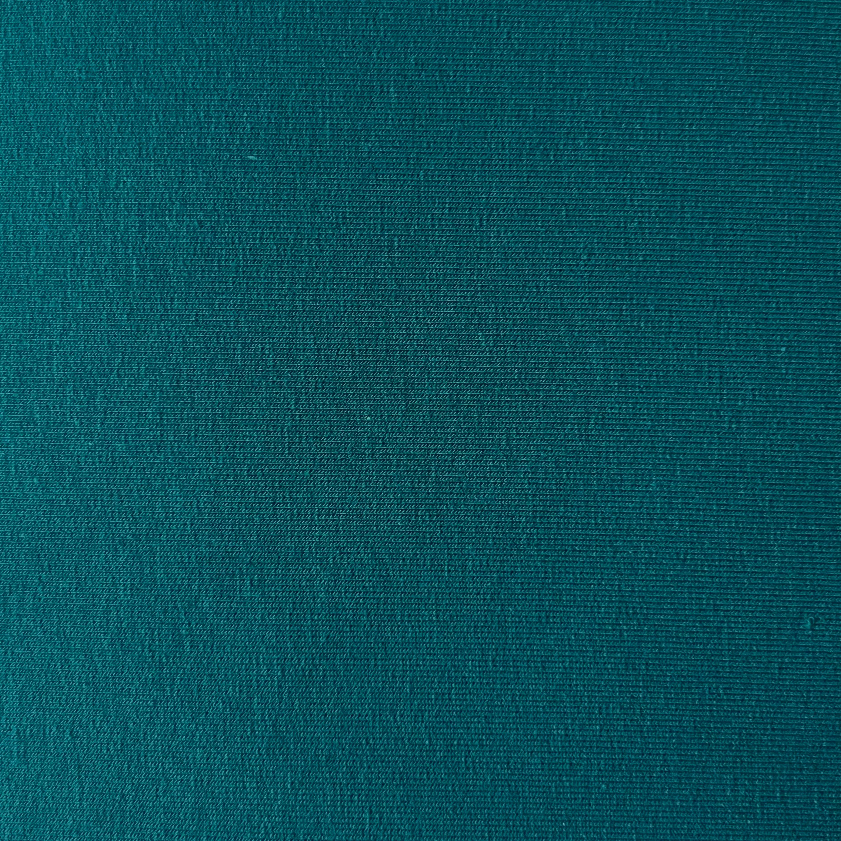 Cotton Jersey NB002 02775