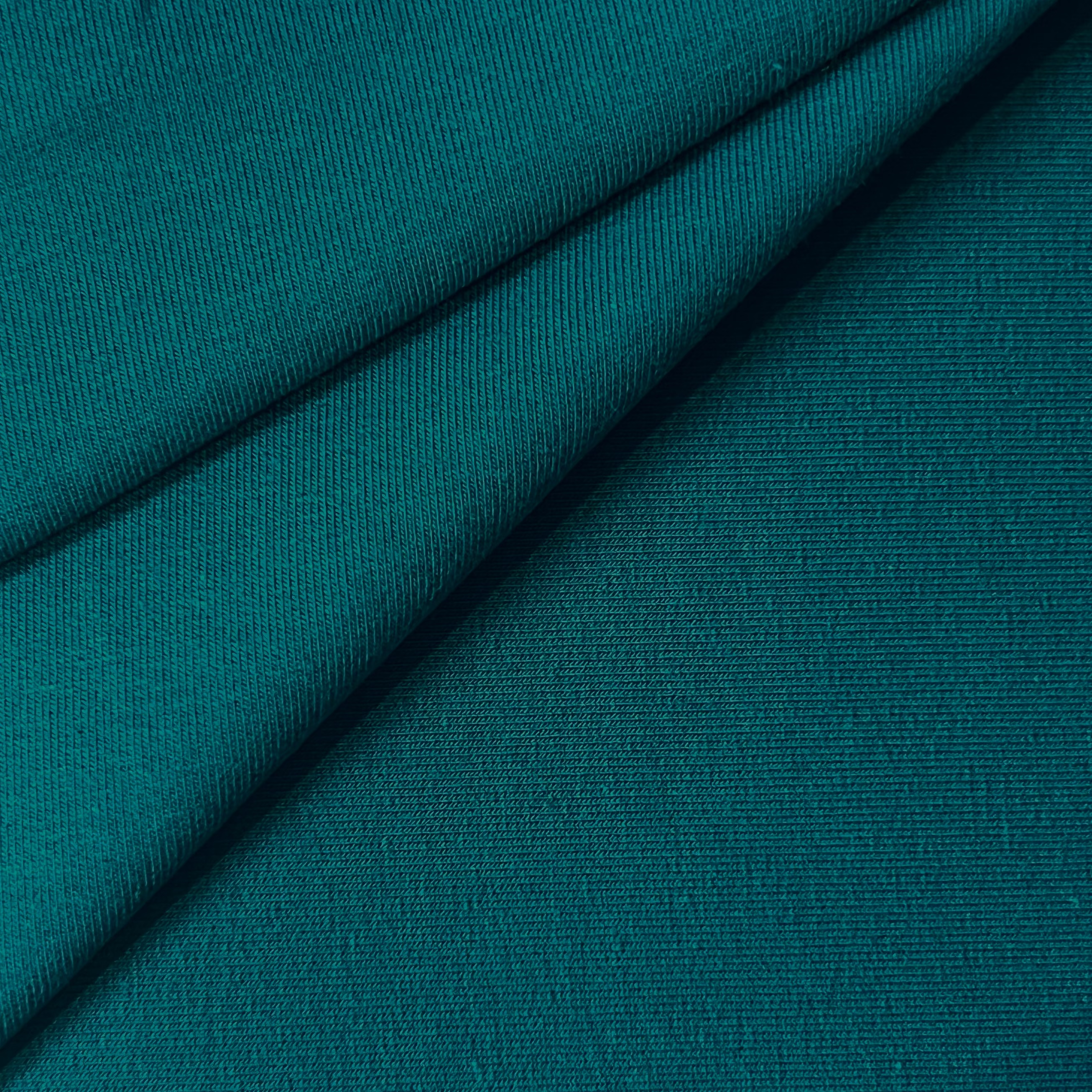 Cotton Jersey NB002 02775